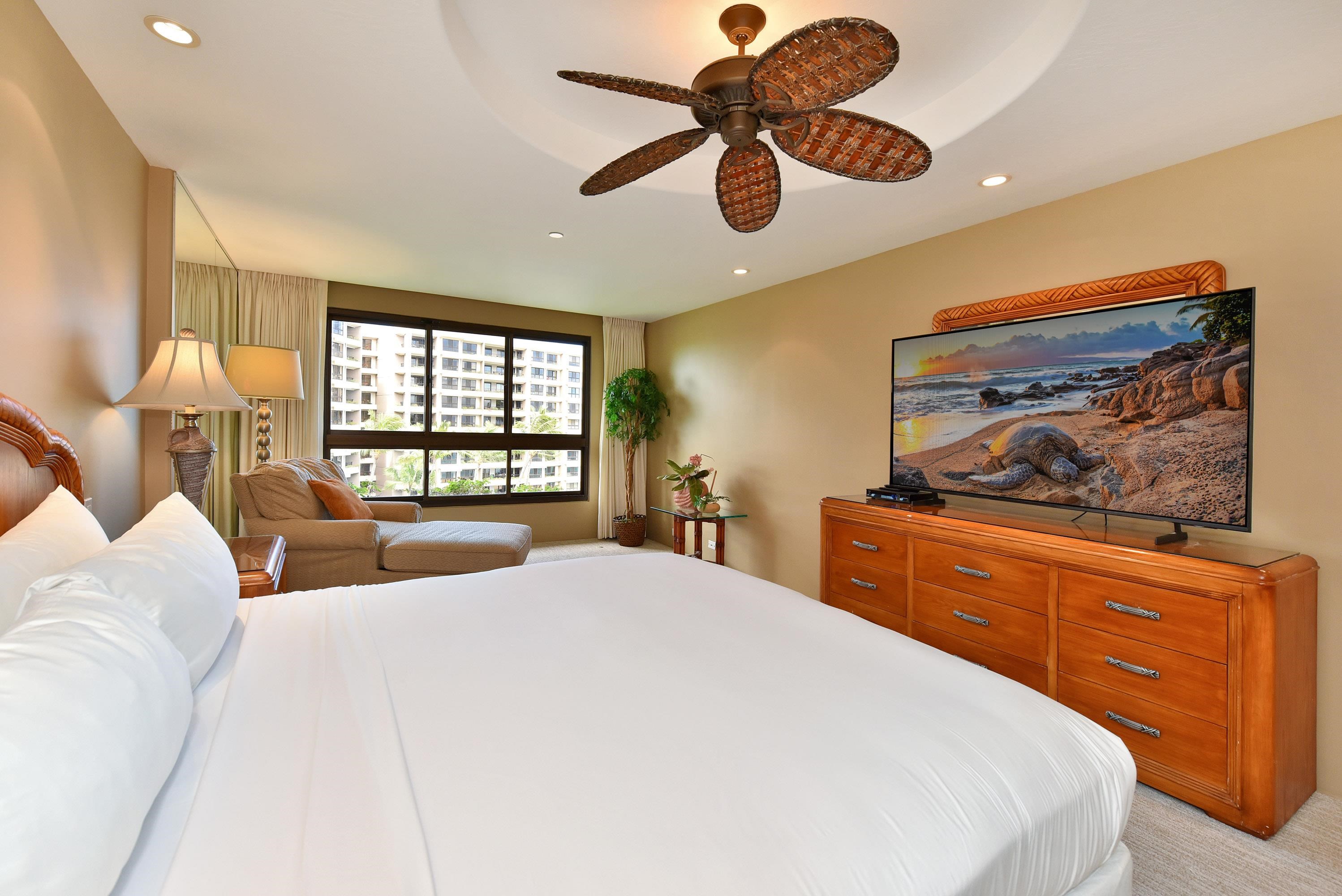 Kaanapali Alii condo # I702, Lahaina, Hawaii - photo 30 of 50