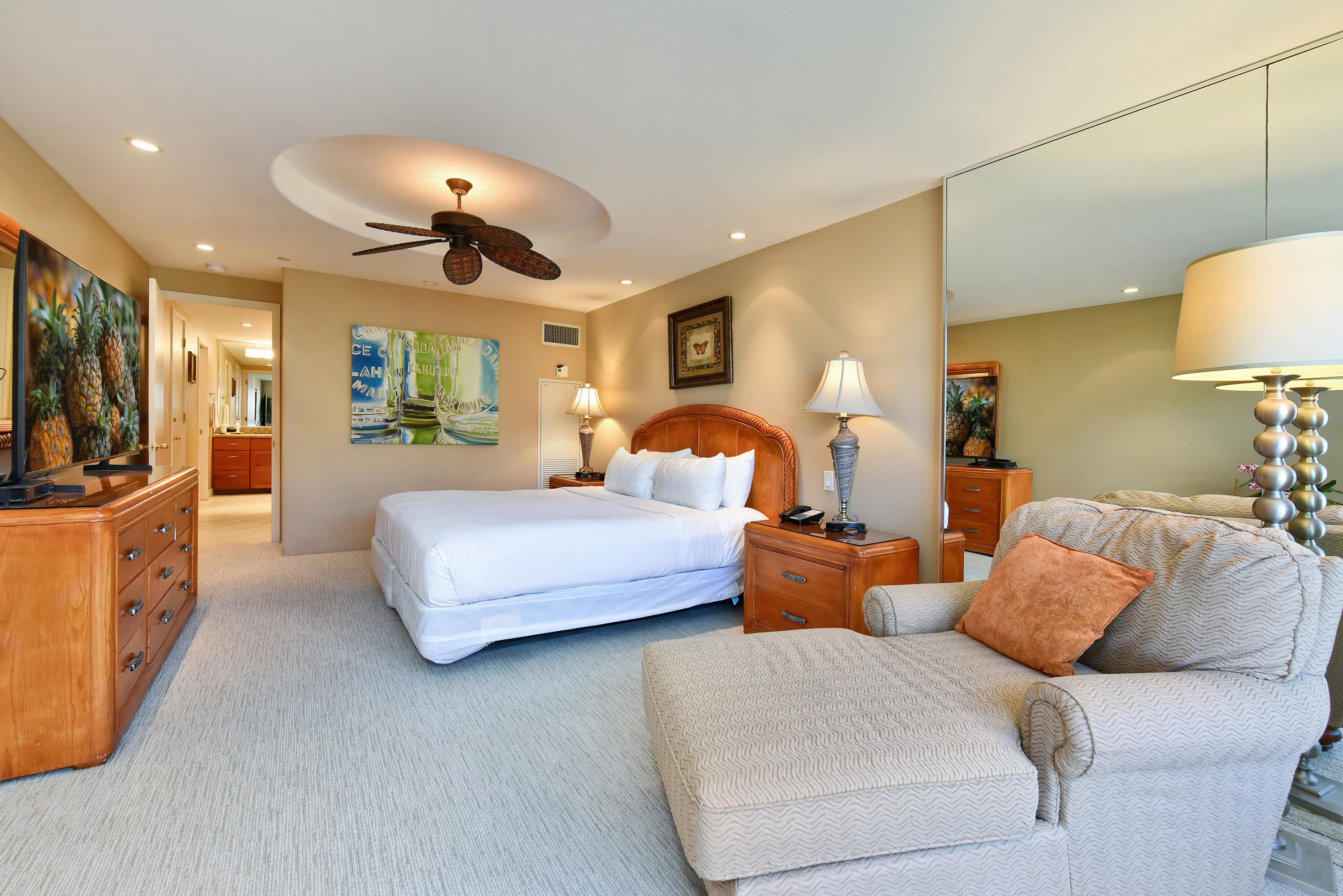 Kaanapali Alii condo # I702, Lahaina, Hawaii - photo 31 of 50