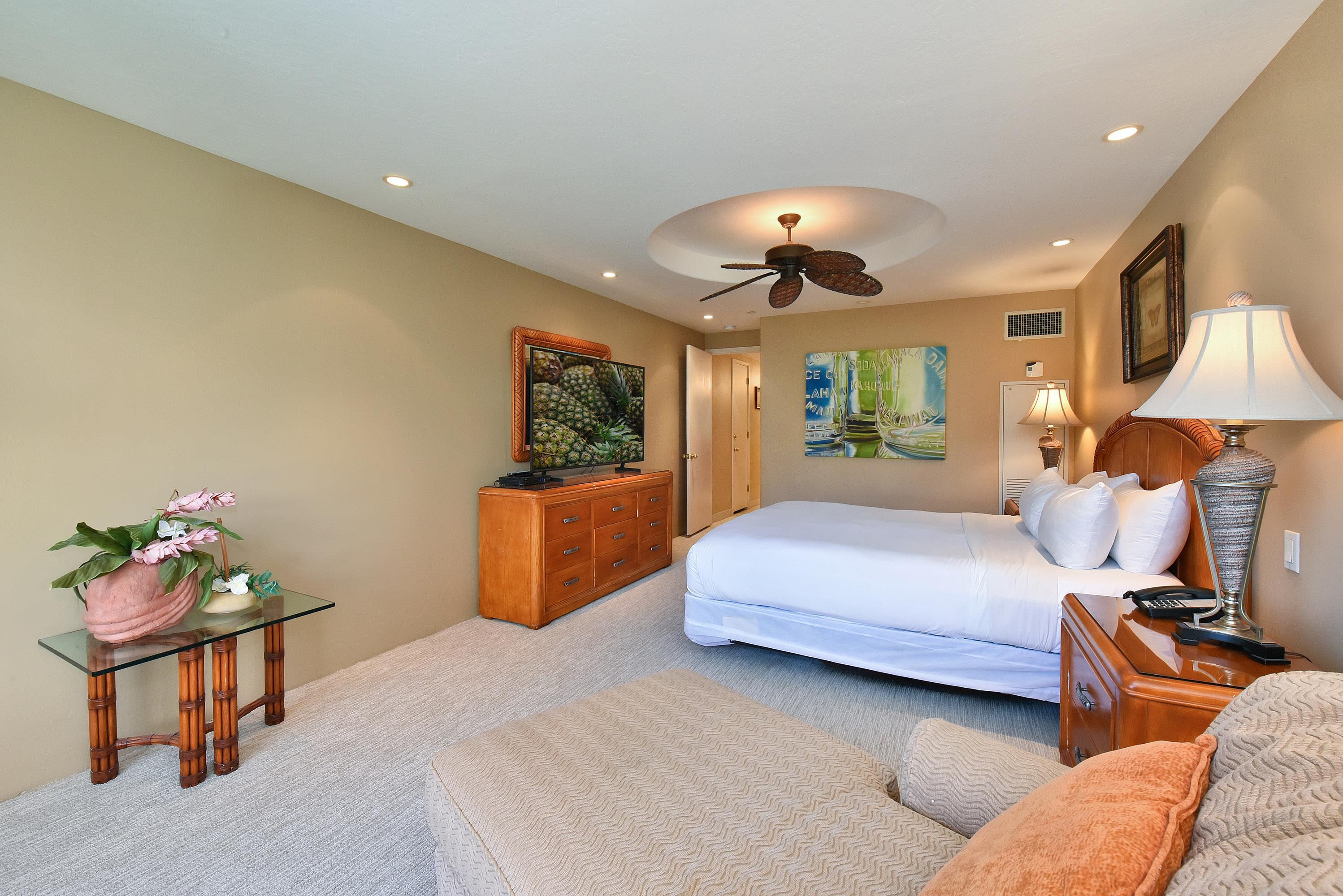Kaanapali Alii condo # I702, Lahaina, Hawaii - photo 32 of 50