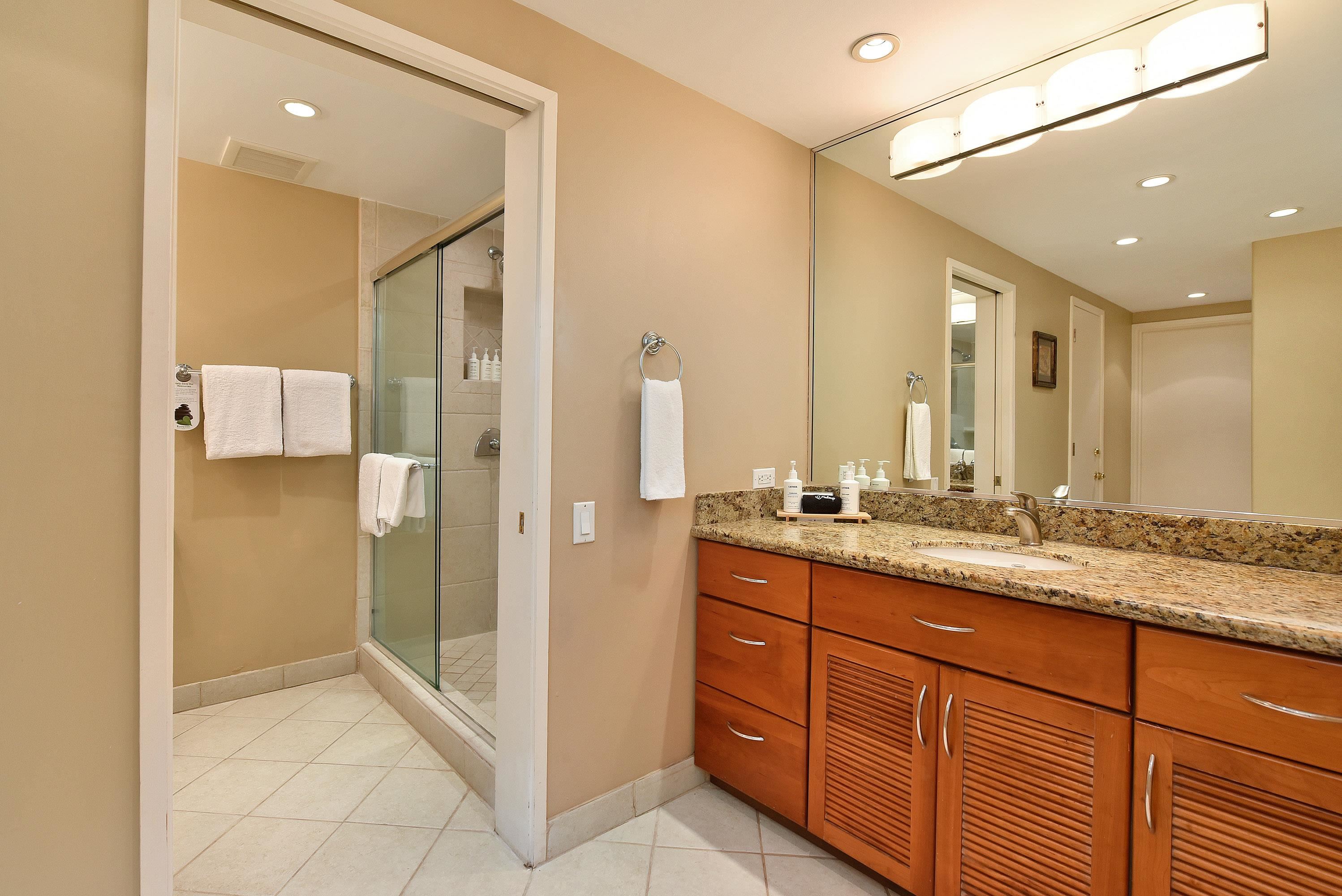 Kaanapali Alii condo # I702, Lahaina, Hawaii - photo 34 of 50