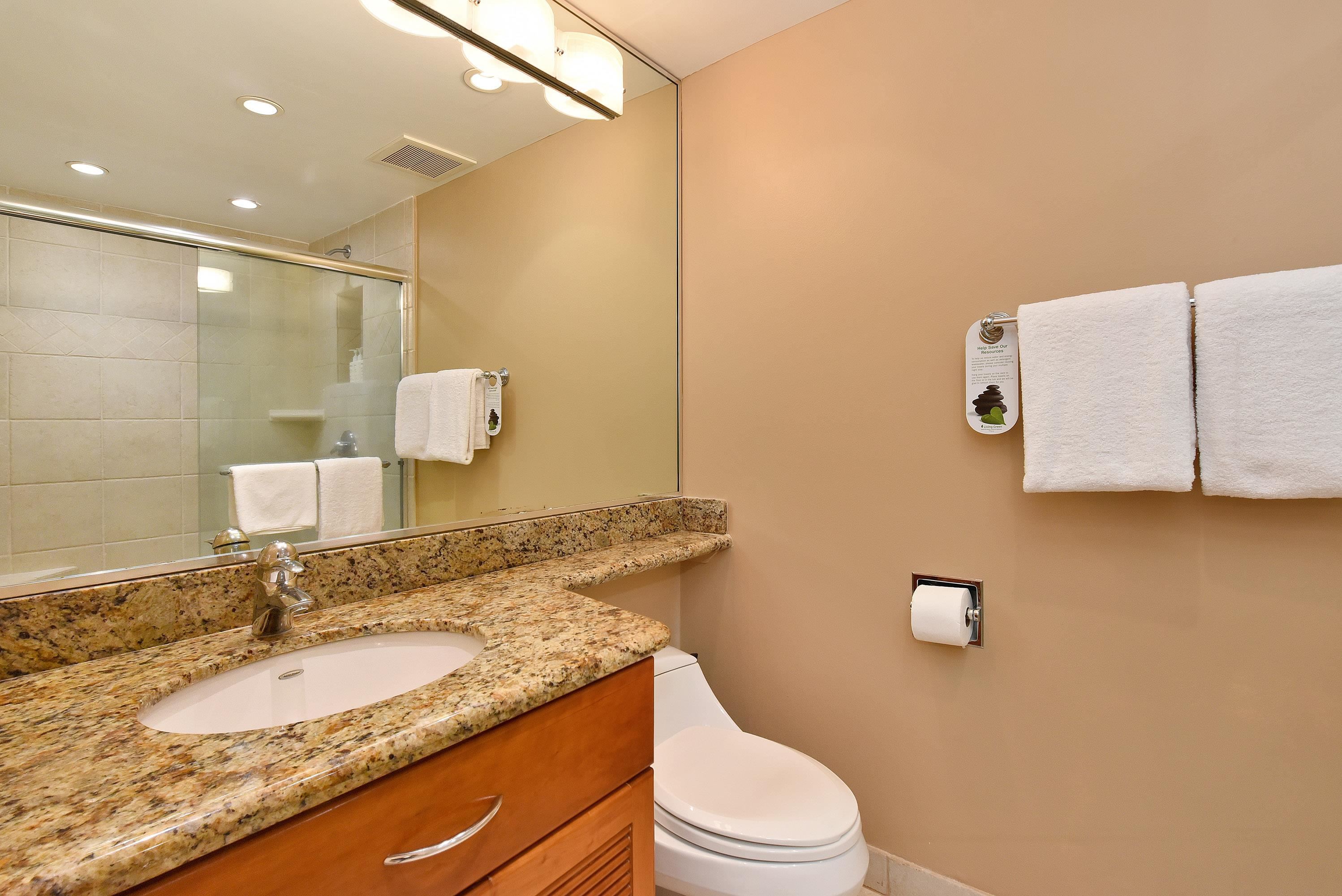 Kaanapali Alii condo # I702, Lahaina, Hawaii - photo 35 of 50