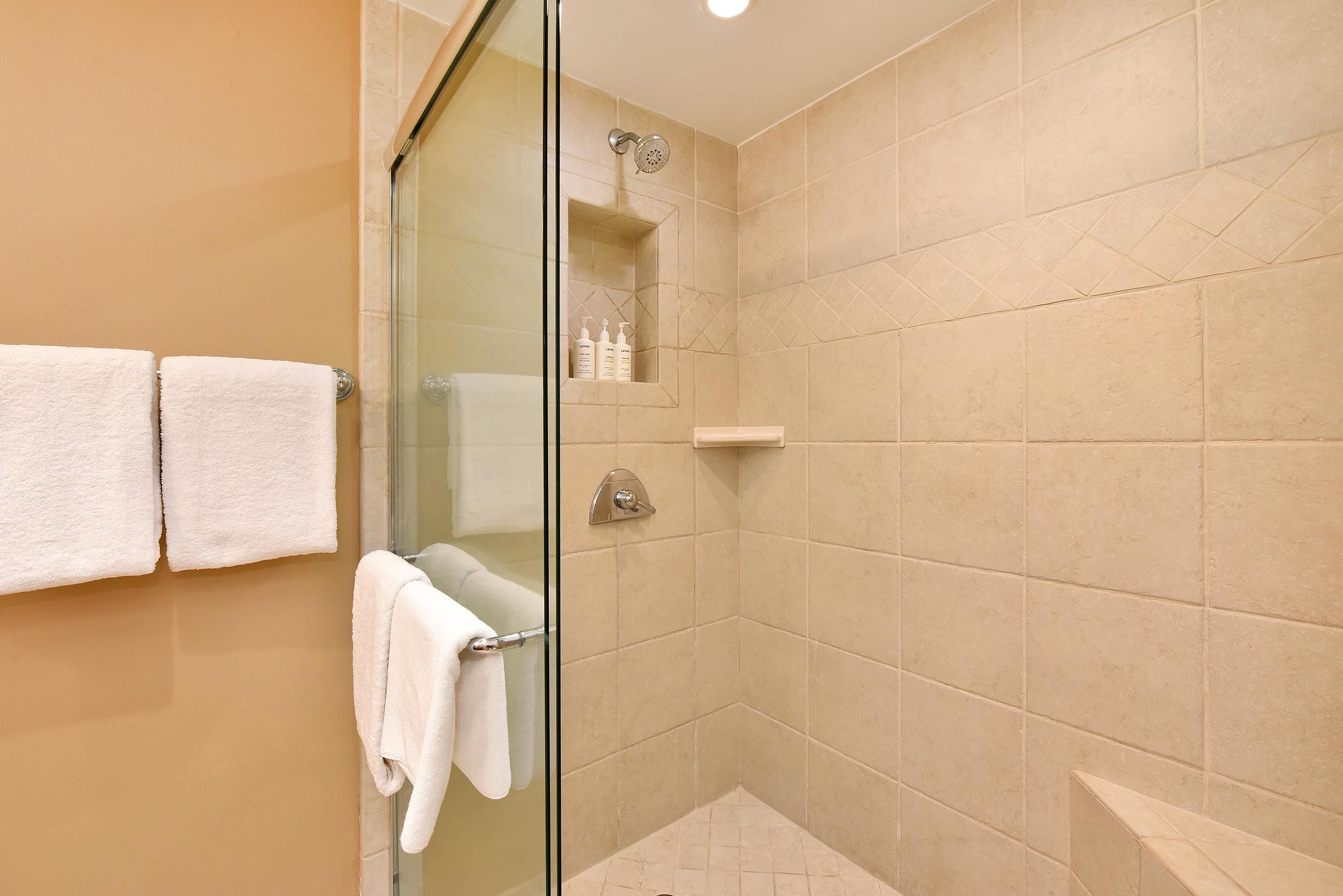 Kaanapali Alii condo # I702, Lahaina, Hawaii - photo 36 of 50