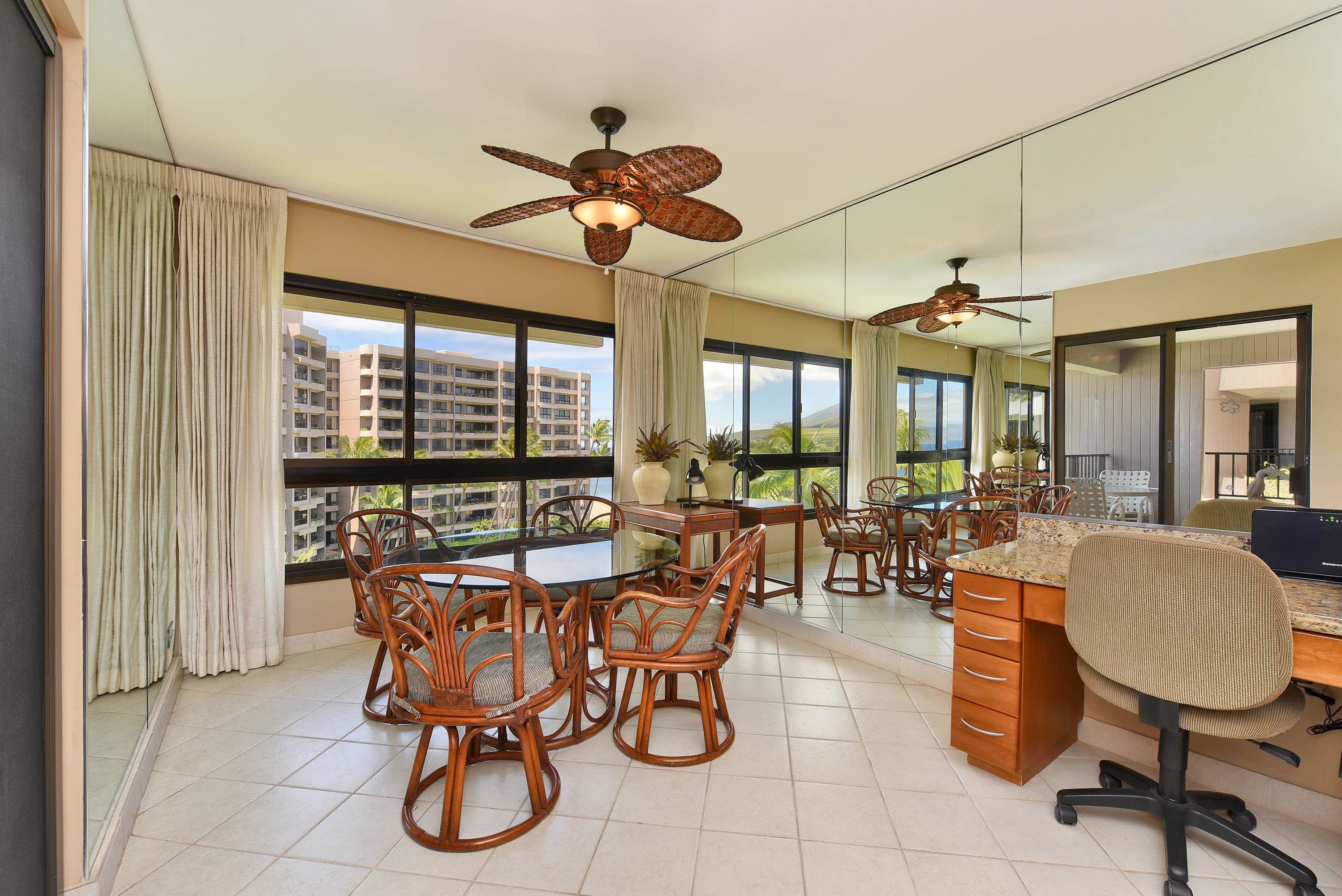 Kaanapali Alii condo # I702, Lahaina, Hawaii - photo 9 of 50