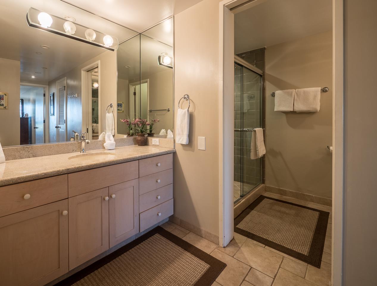 Kaanapali Alii condo # I-801, Lahaina, Hawaii - photo 19 of 27