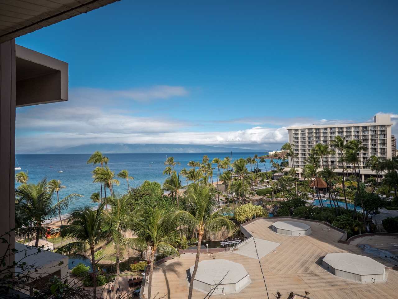 Kaanapali Alii condo # I-801, Lahaina, Hawaii - photo 6 of 27