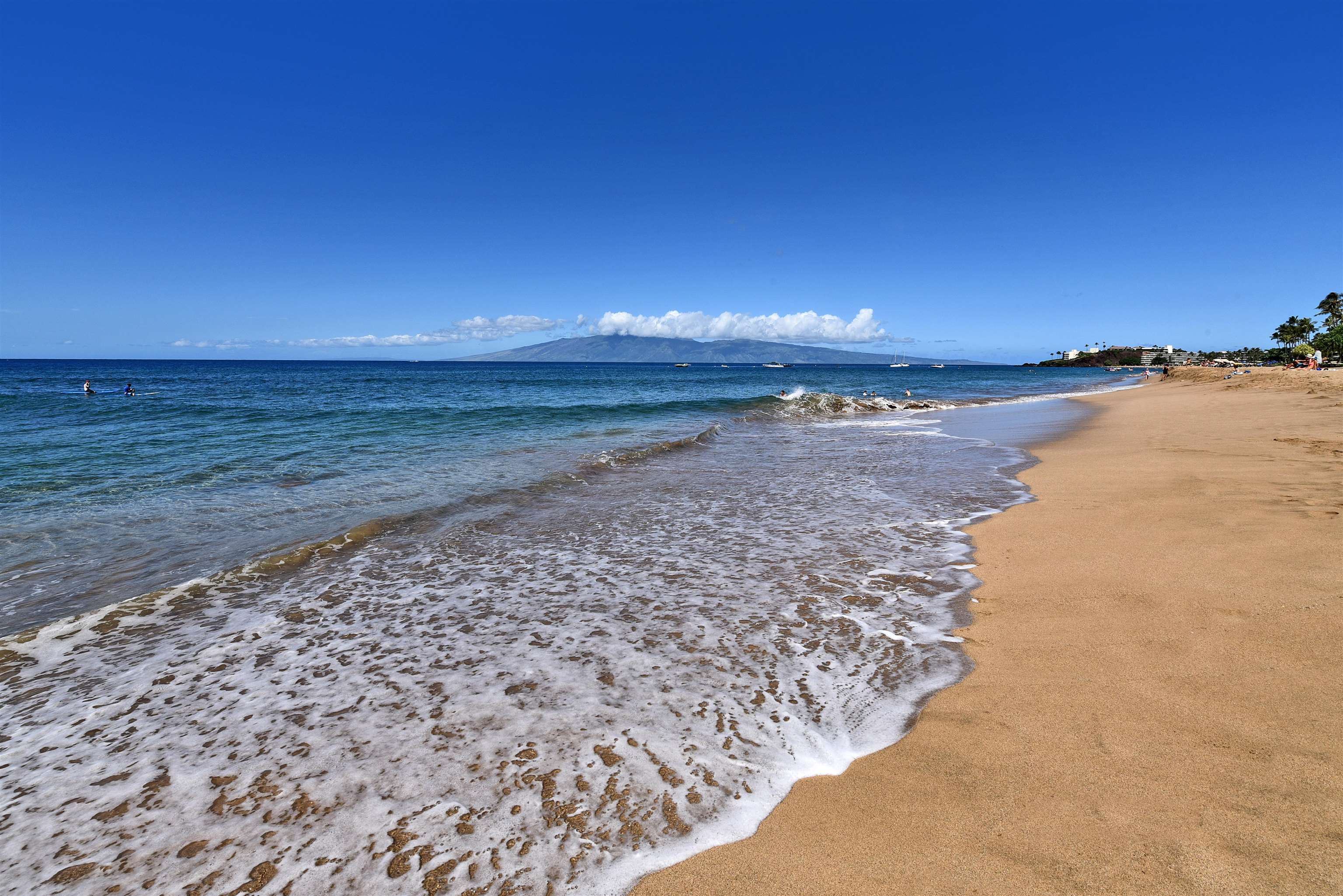 Kaanapali Alii condo # I-904, Lahaina, Hawaii - photo 2 of 49