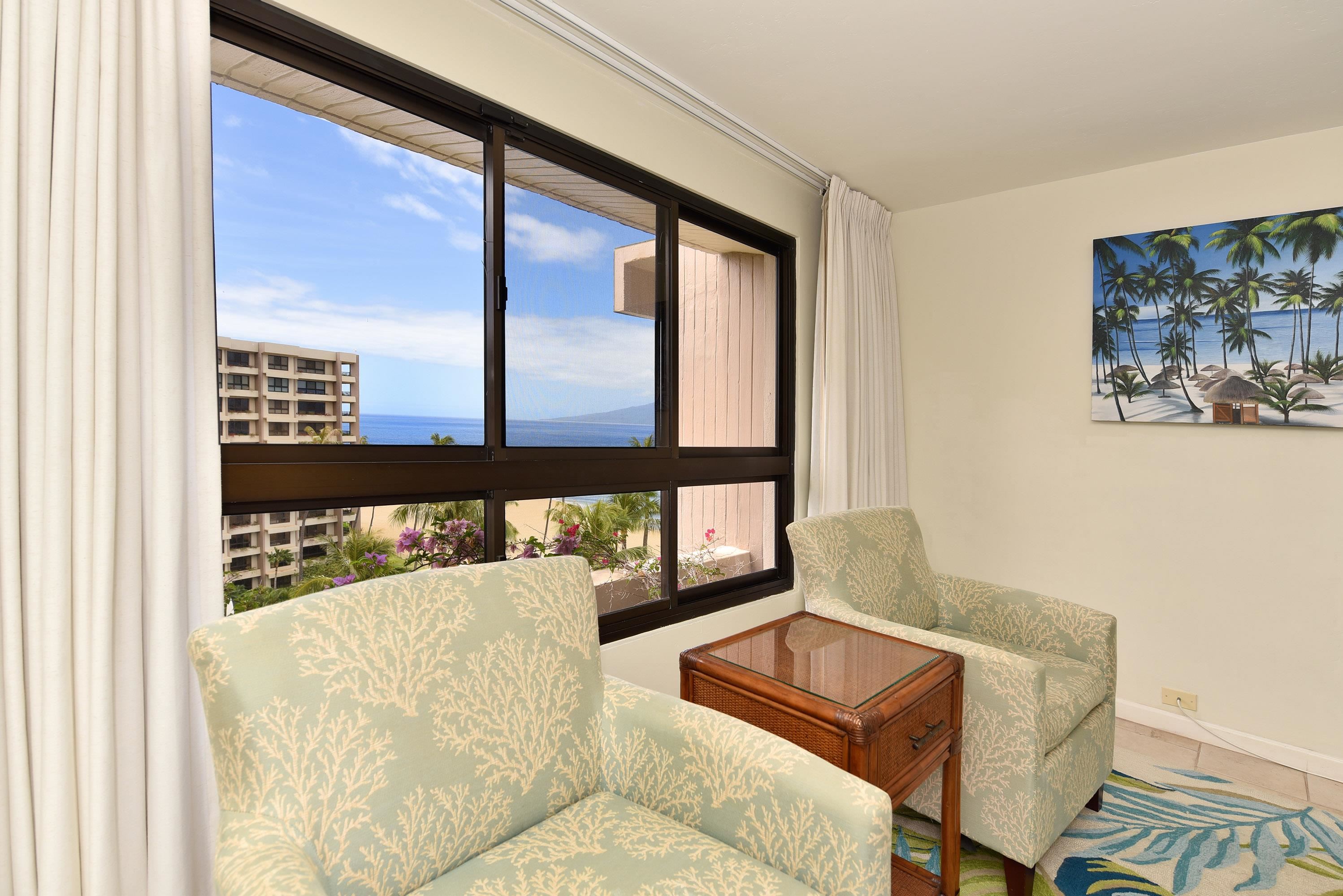 Kaanapali Alii condo # I-904, Lahaina, Hawaii - photo 19 of 49