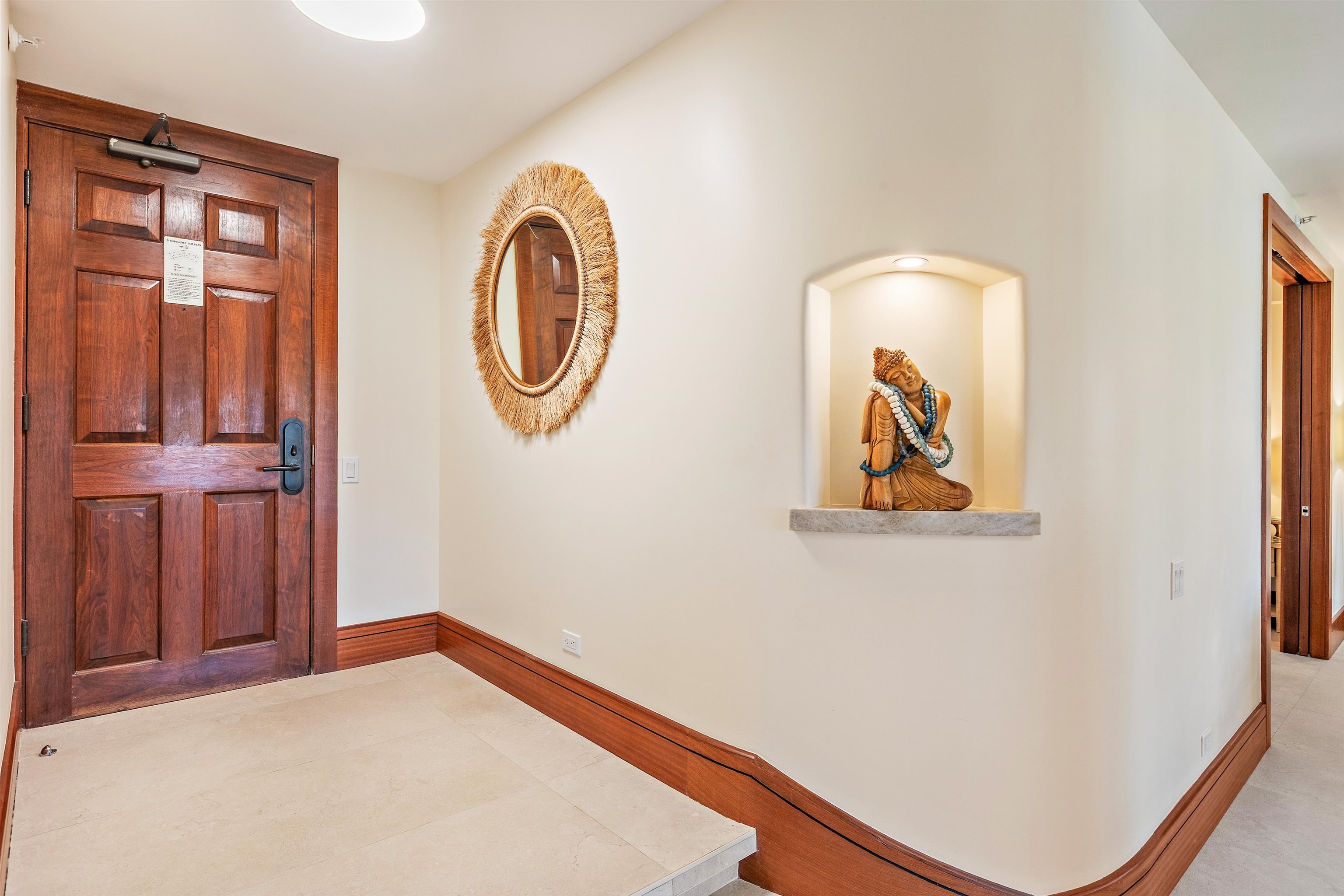 Kaanapali Alii condo # II1002, Lahaina, Hawaii - photo 2 of 47