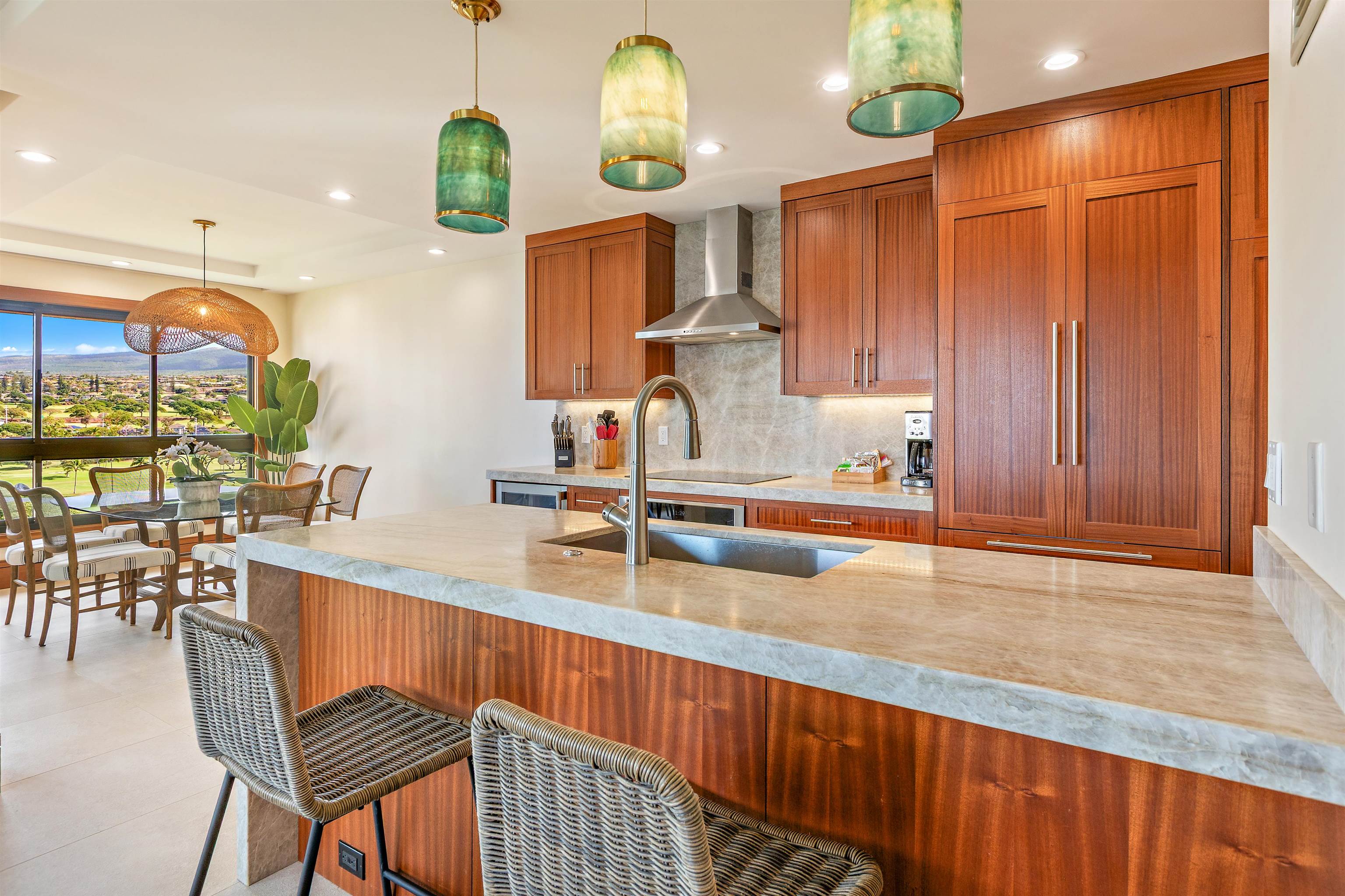 Kaanapali Alii condo # II1002, Lahaina, Hawaii - photo 12 of 47