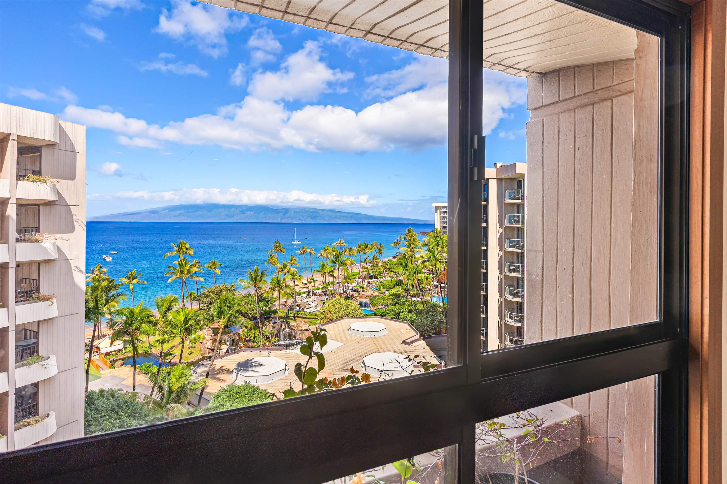 Kaanapali Alii condo # II1002, Lahaina, Hawaii - photo 13 of 47