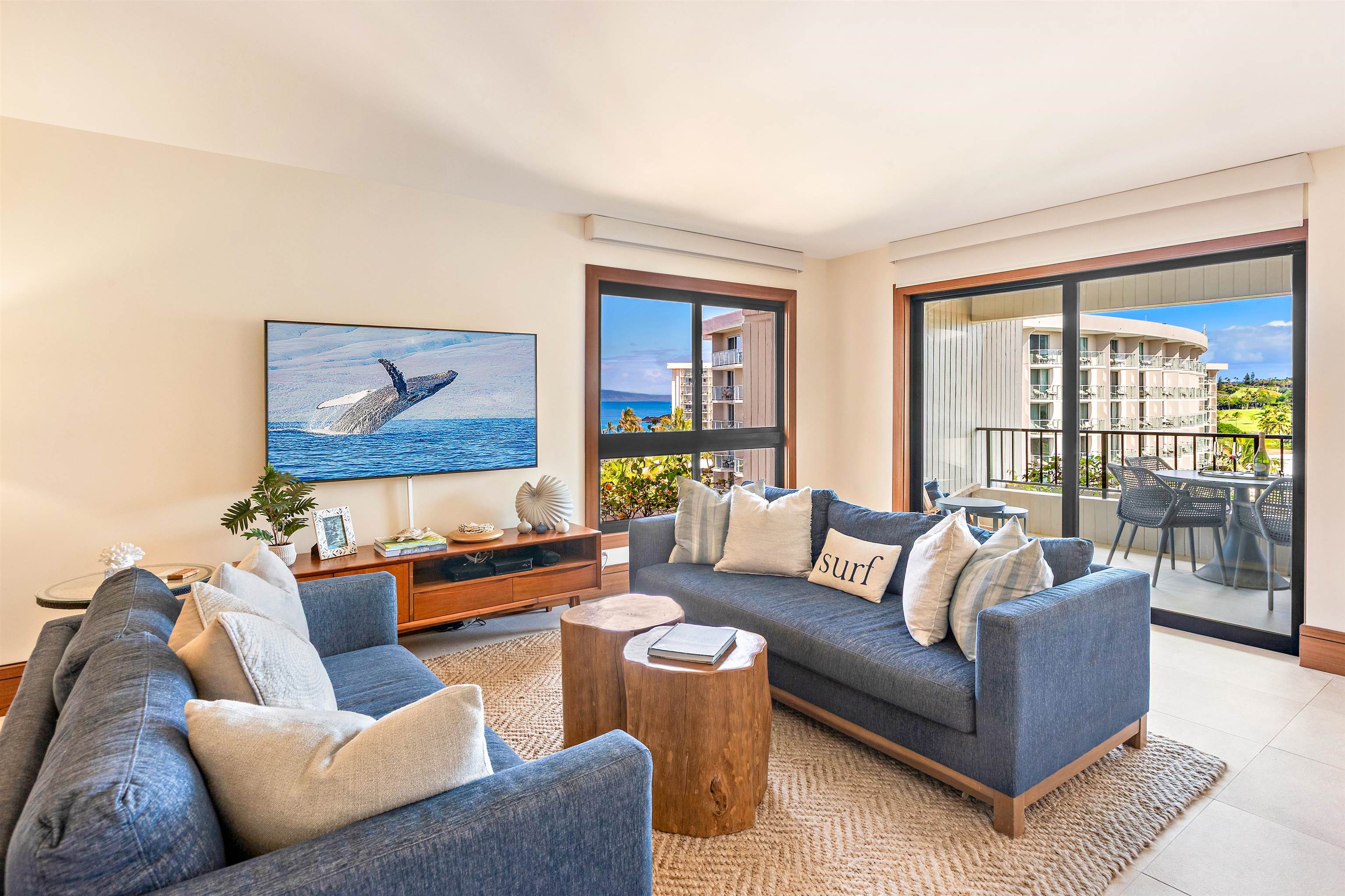 Kaanapali Alii condo # II1002, Lahaina, Hawaii - photo 15 of 47