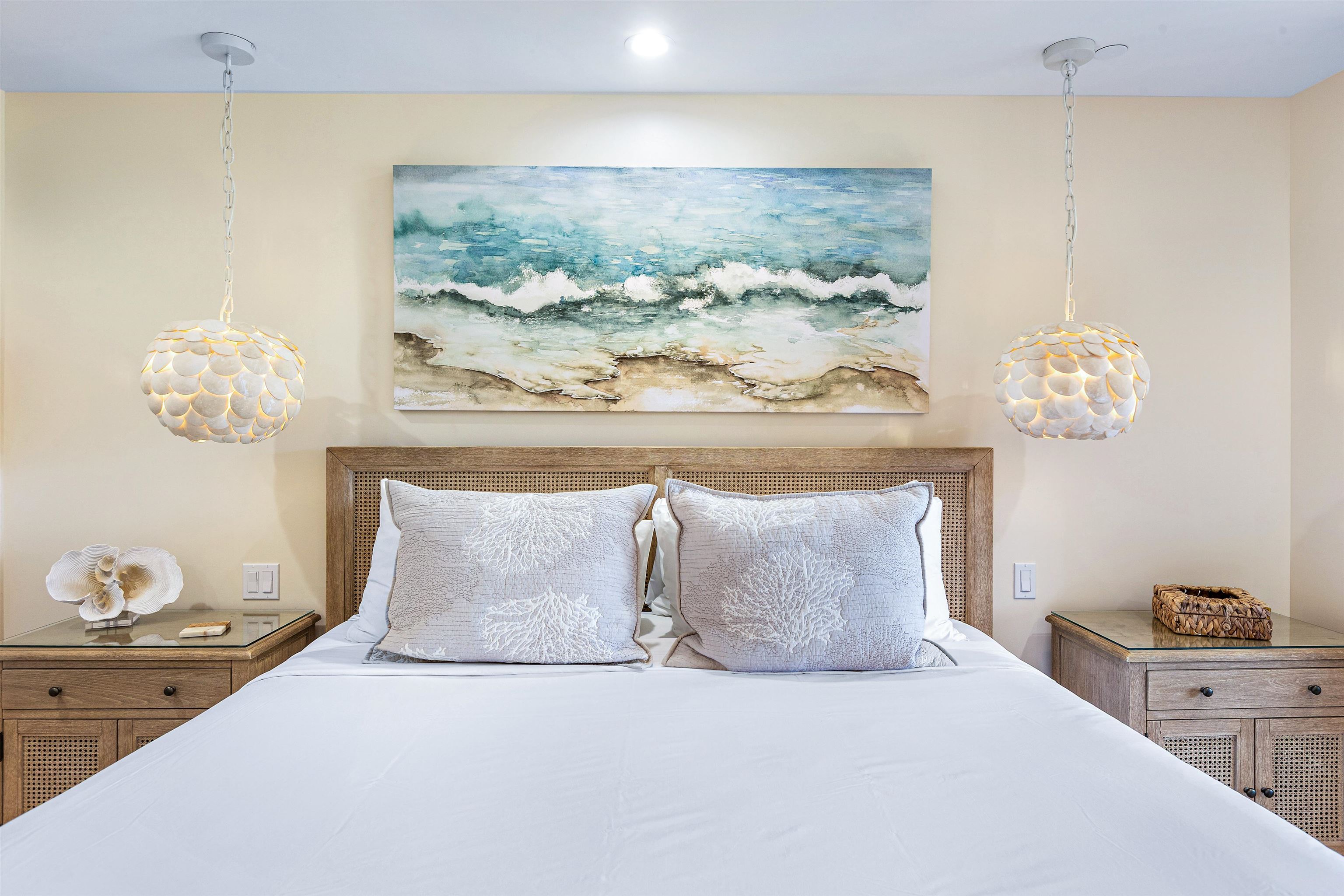 Kaanapali Alii condo # II1002, Lahaina, Hawaii - photo 18 of 47