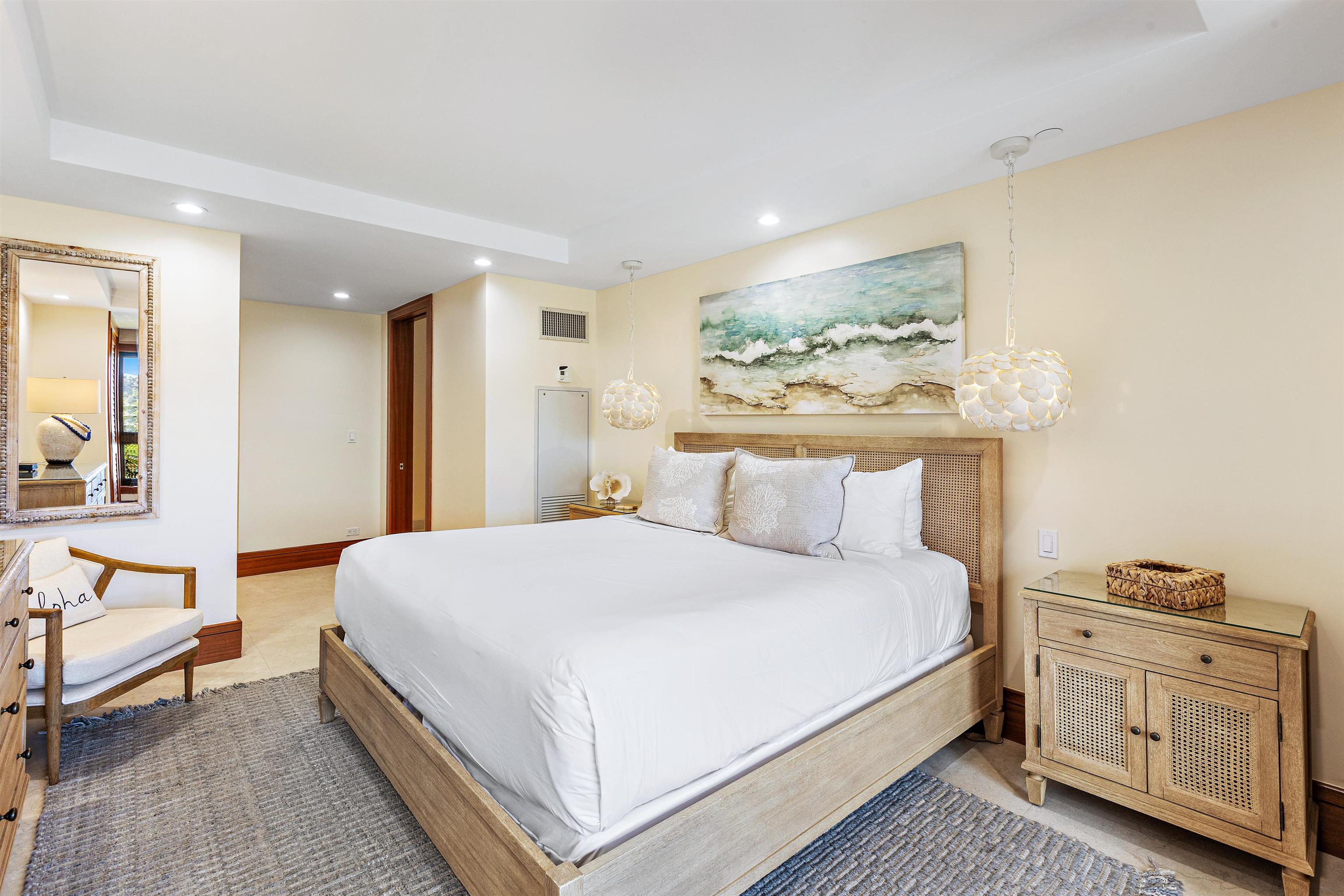 Kaanapali Alii condo # II1002, Lahaina, Hawaii - photo 19 of 47