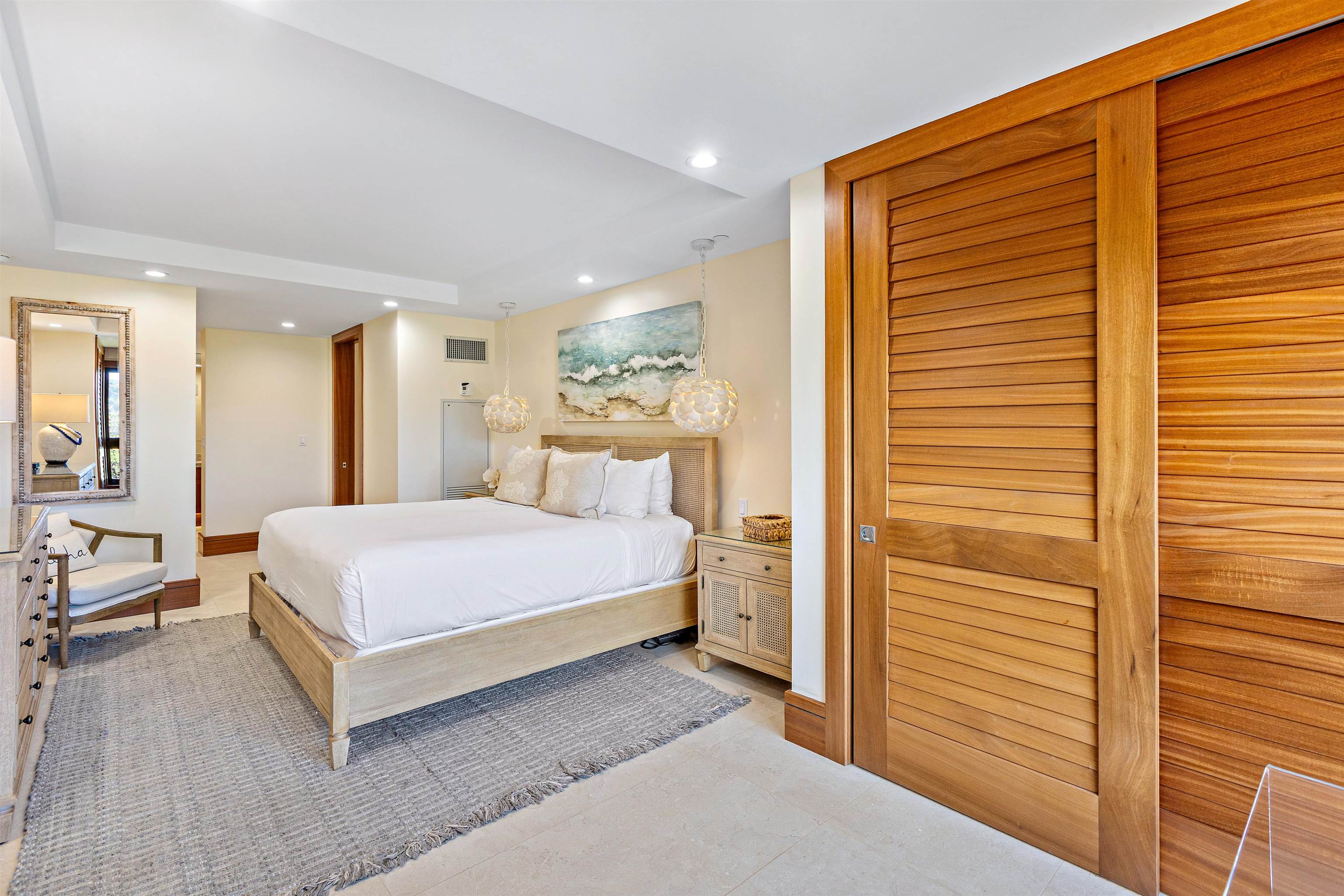 Kaanapali Alii condo # II1002, Lahaina, Hawaii - photo 20 of 47