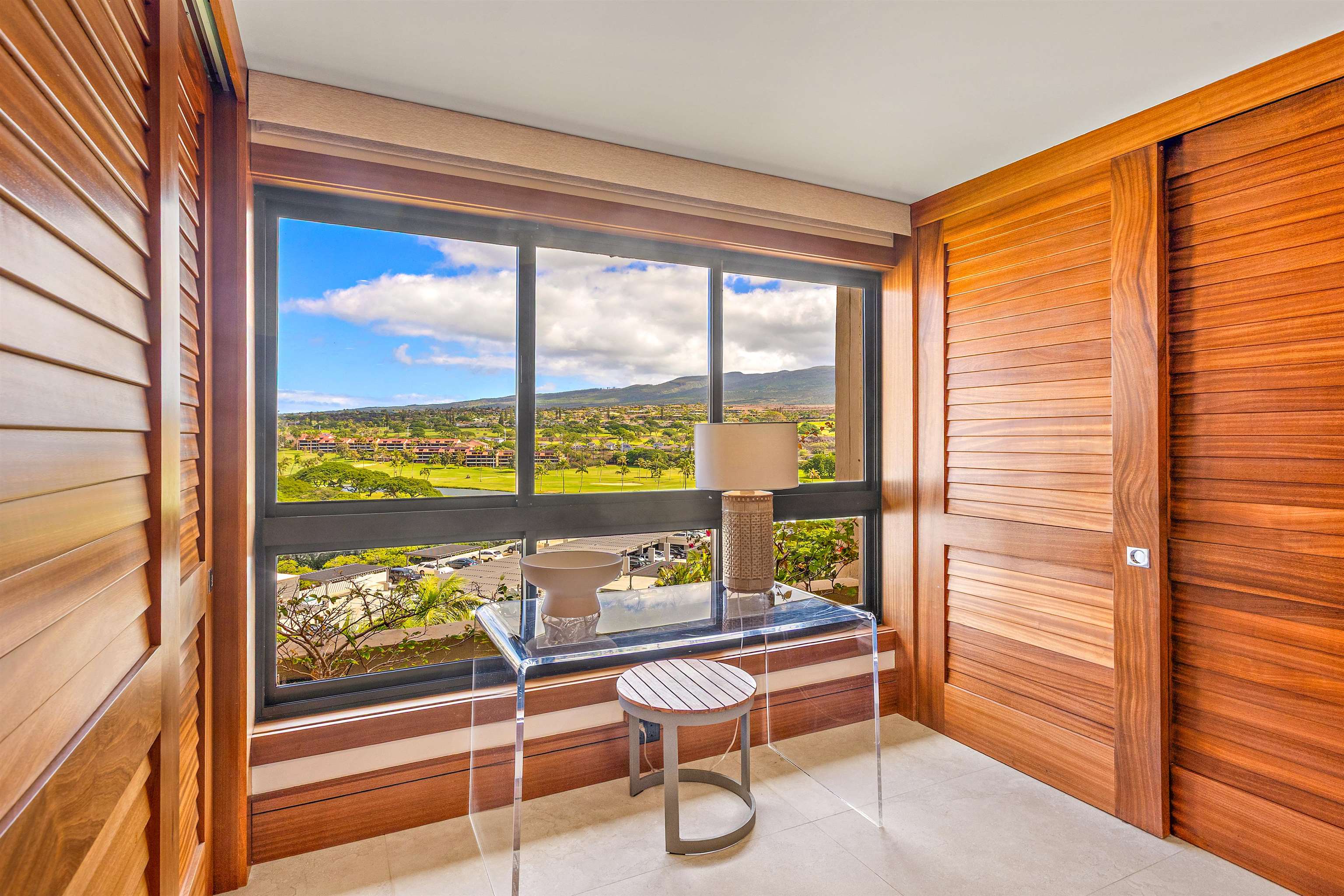 Kaanapali Alii condo # II1002, Lahaina, Hawaii - photo 22 of 47