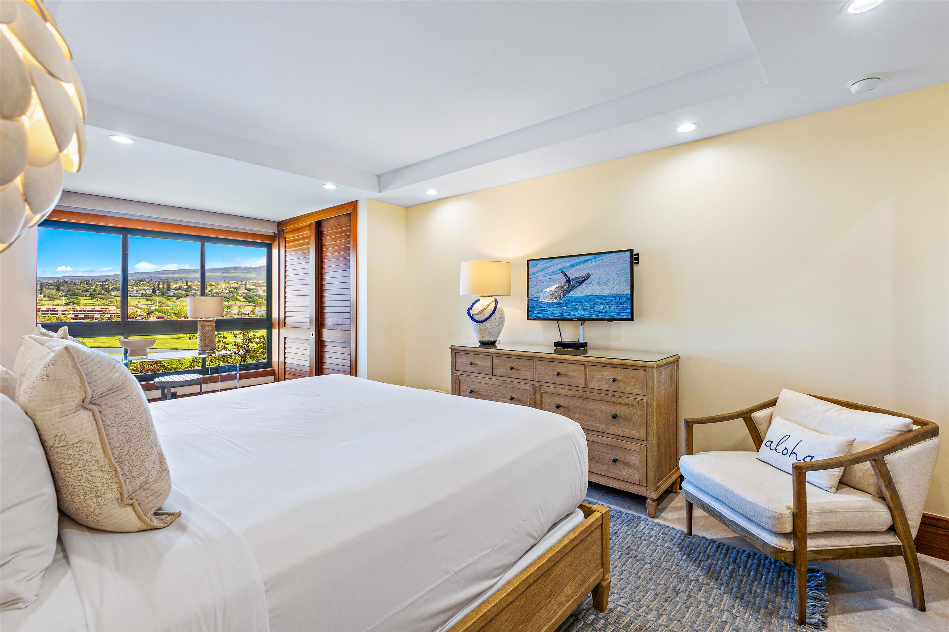 Kaanapali Alii condo # II1002, Lahaina, Hawaii - photo 23 of 47