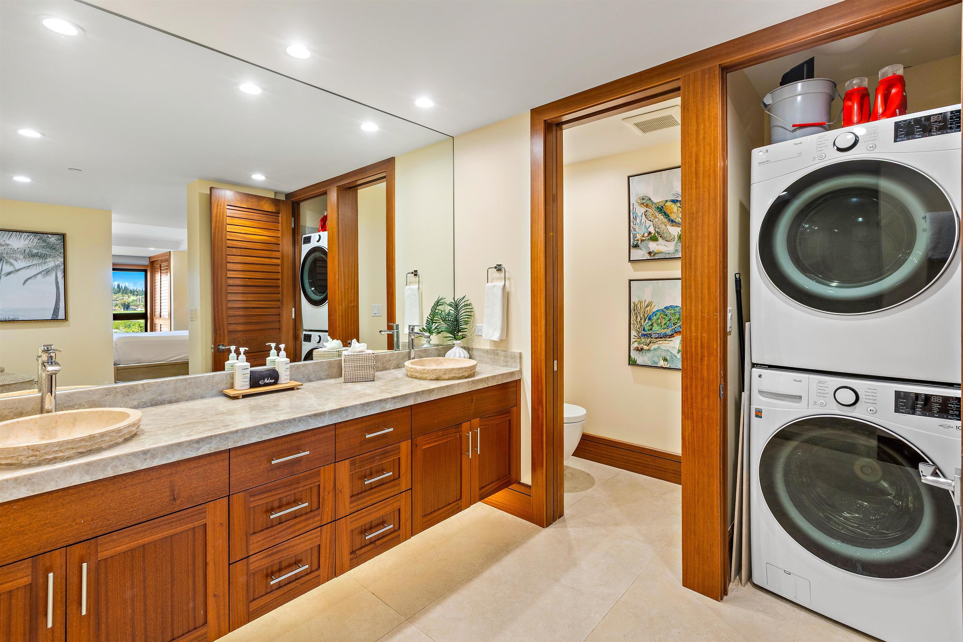 Kaanapali Alii condo # II1002, Lahaina, Hawaii - photo 26 of 47