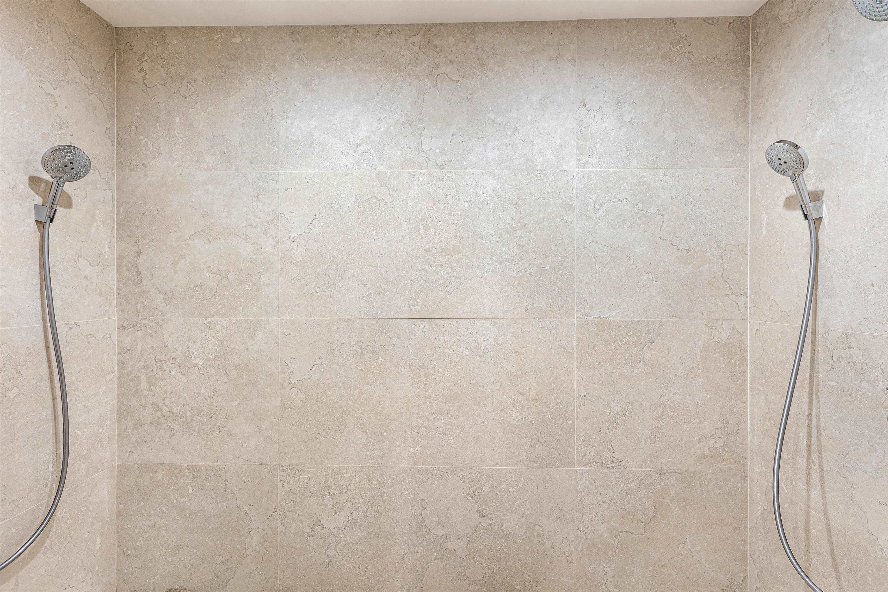 Kaanapali Alii condo # II1002, Lahaina, Hawaii - photo 28 of 47