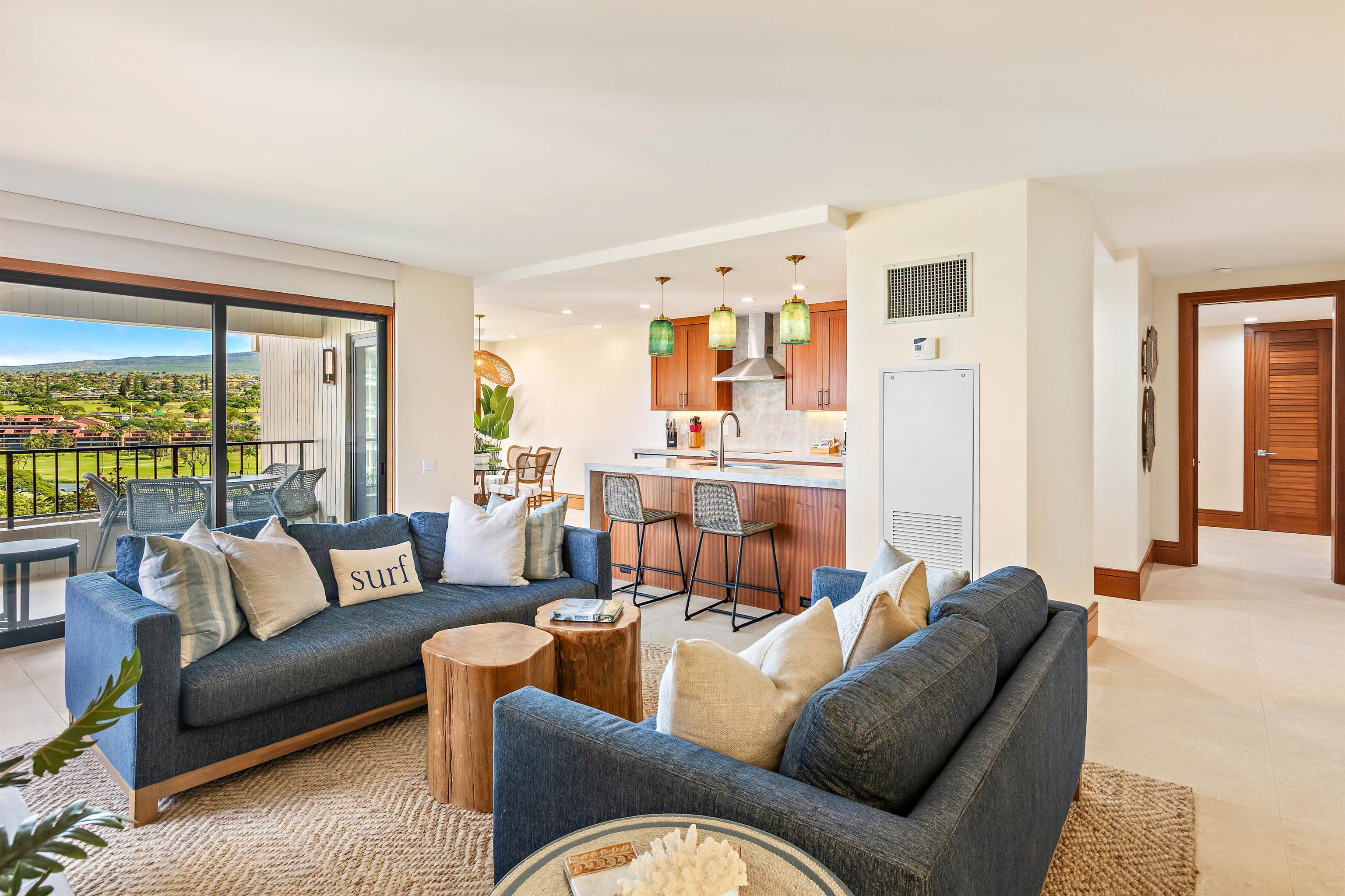 Kaanapali Alii condo # II1002, Lahaina, Hawaii - photo 30 of 47