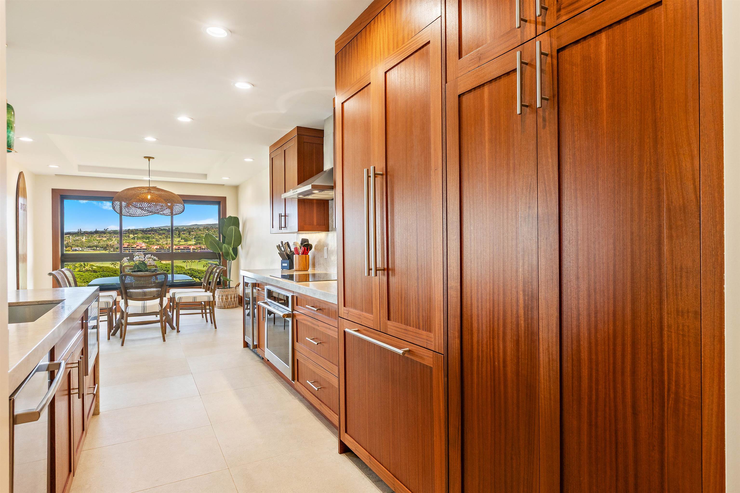 Kaanapali Alii condo # II1002, Lahaina, Hawaii - photo 4 of 47