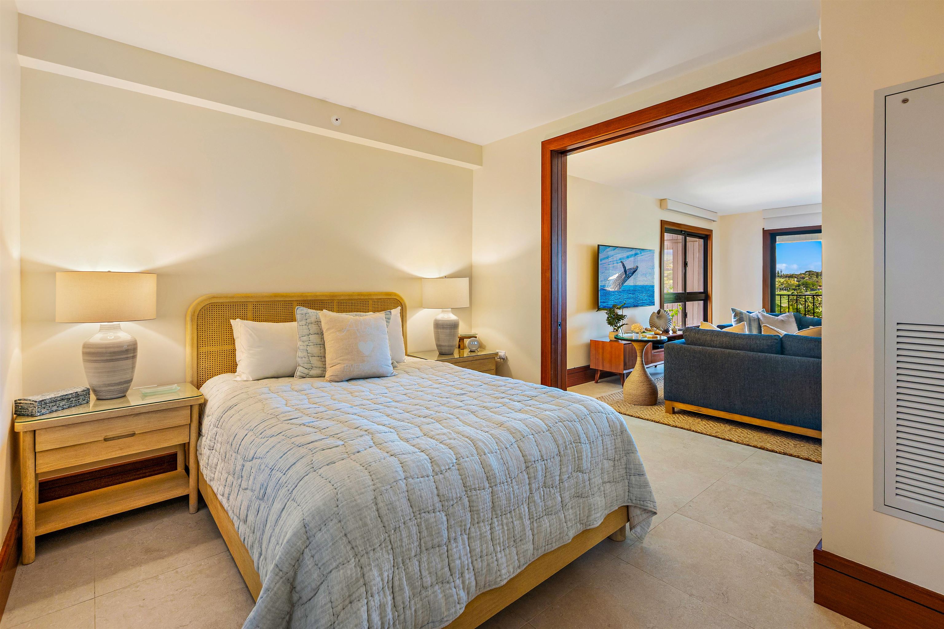 Kaanapali Alii condo # II1002, Lahaina, Hawaii - photo 31 of 47