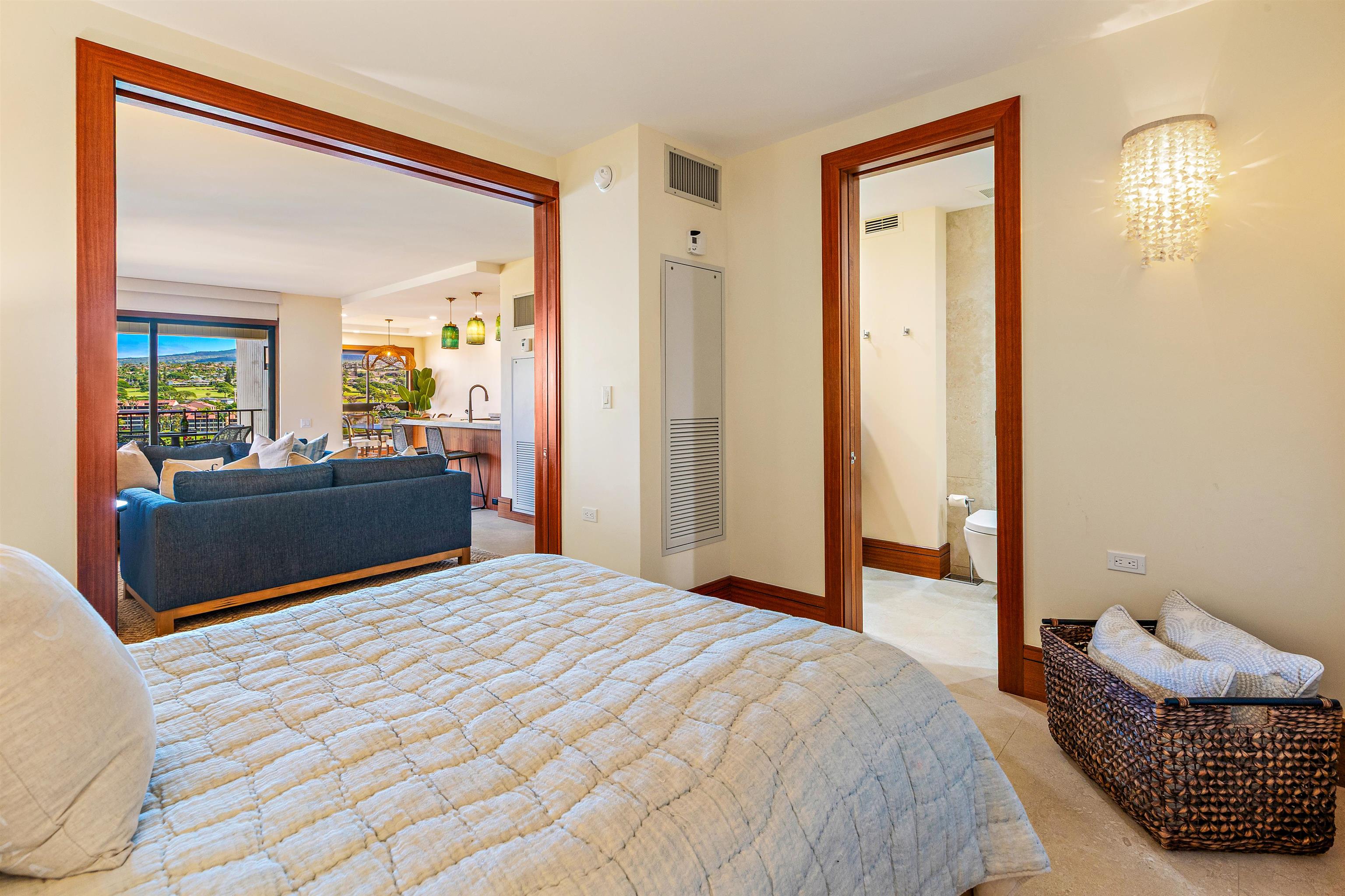 Kaanapali Alii condo # II1002, Lahaina, Hawaii - photo 32 of 47