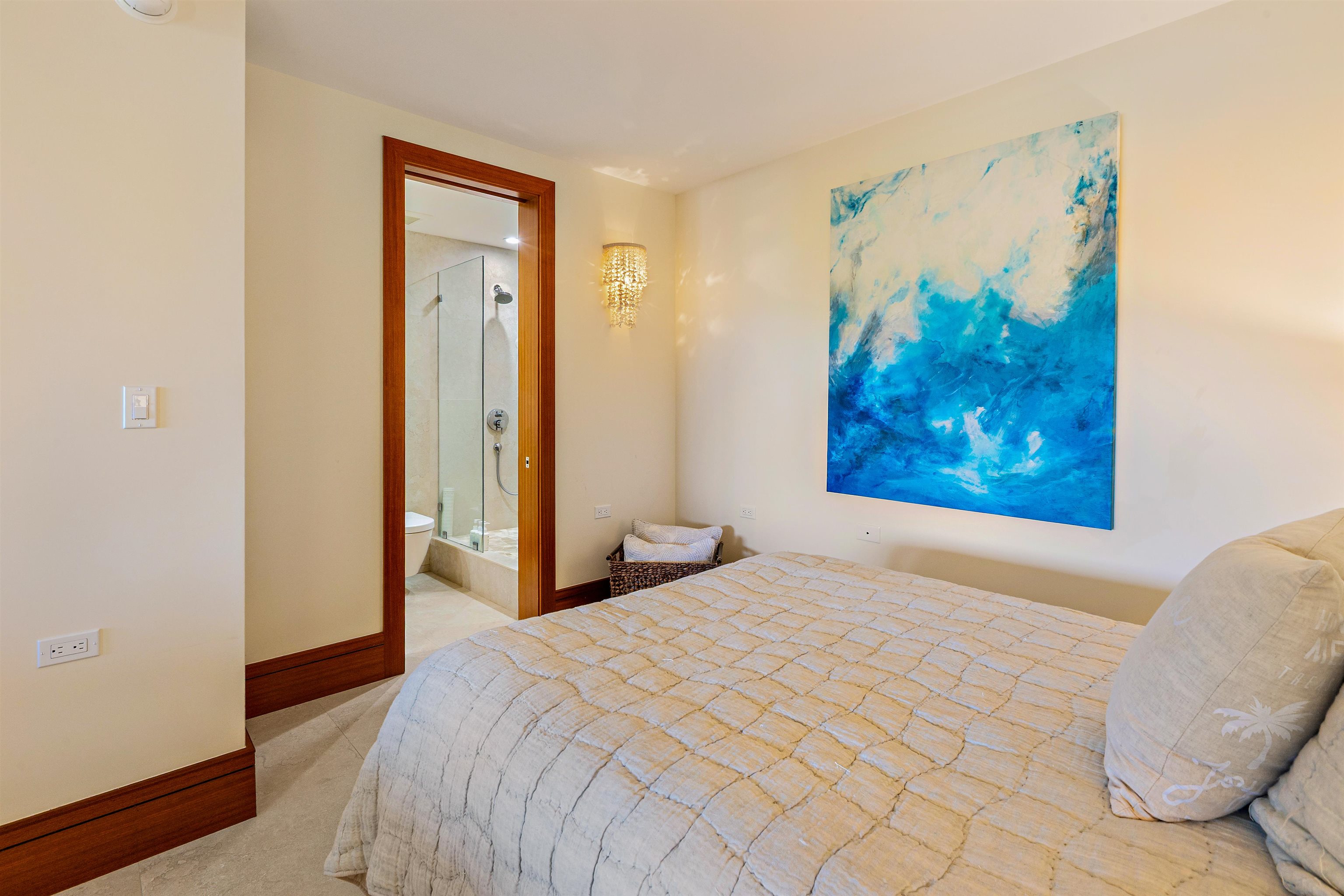 Kaanapali Alii condo # II1002, Lahaina, Hawaii - photo 33 of 47