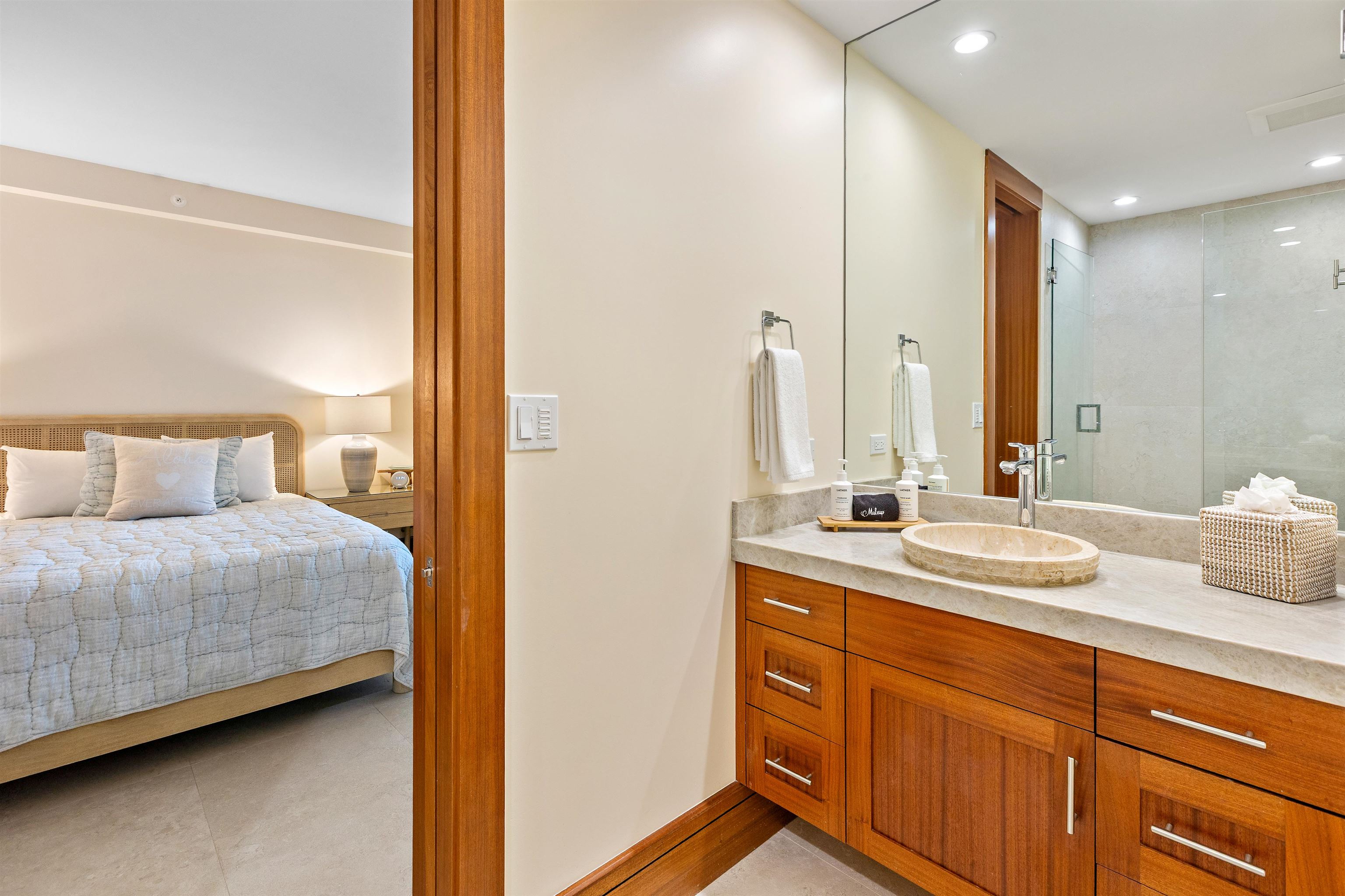 Kaanapali Alii condo # II1002, Lahaina, Hawaii - photo 34 of 47