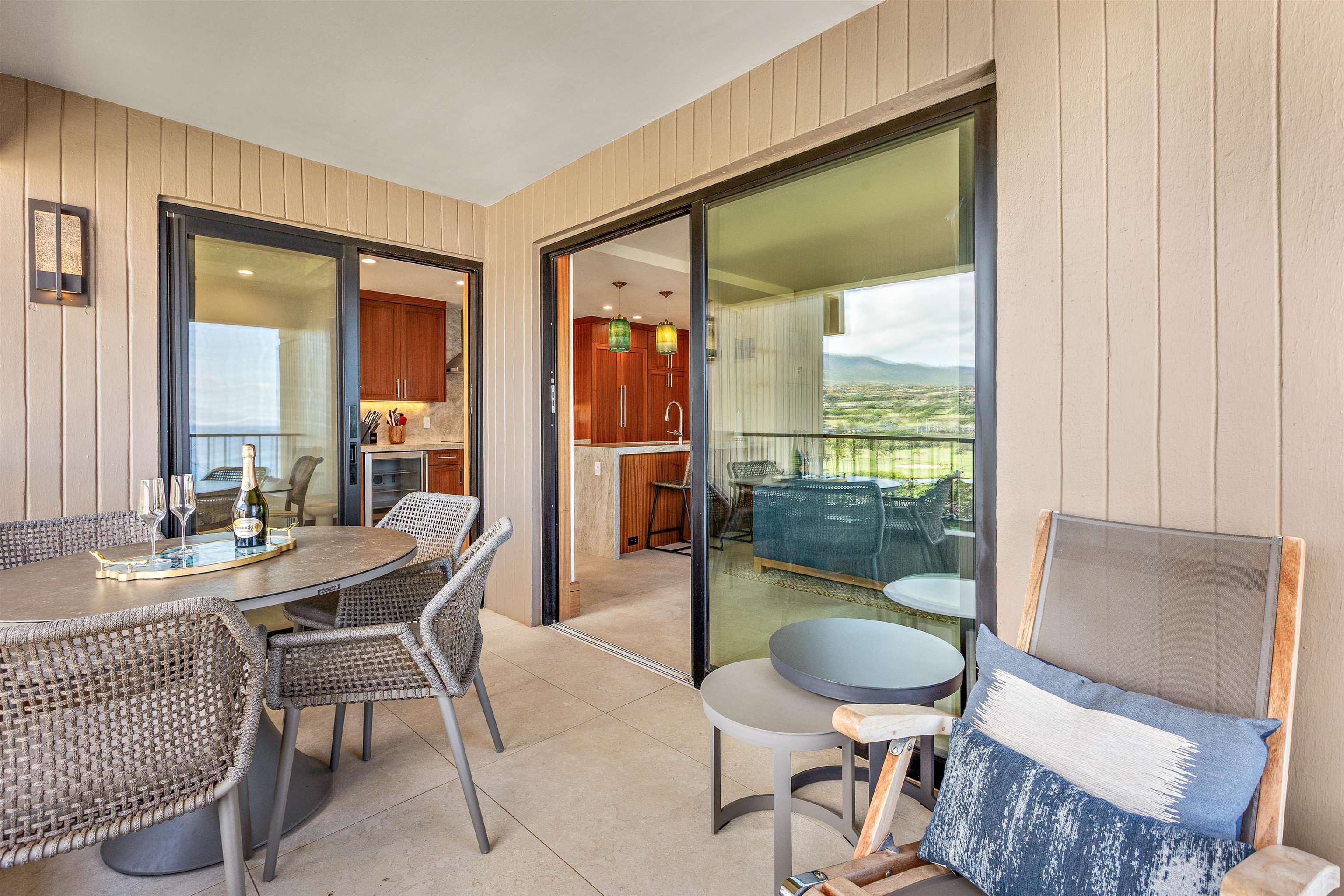 Kaanapali Alii condo # II1002, Lahaina, Hawaii - photo 36 of 47