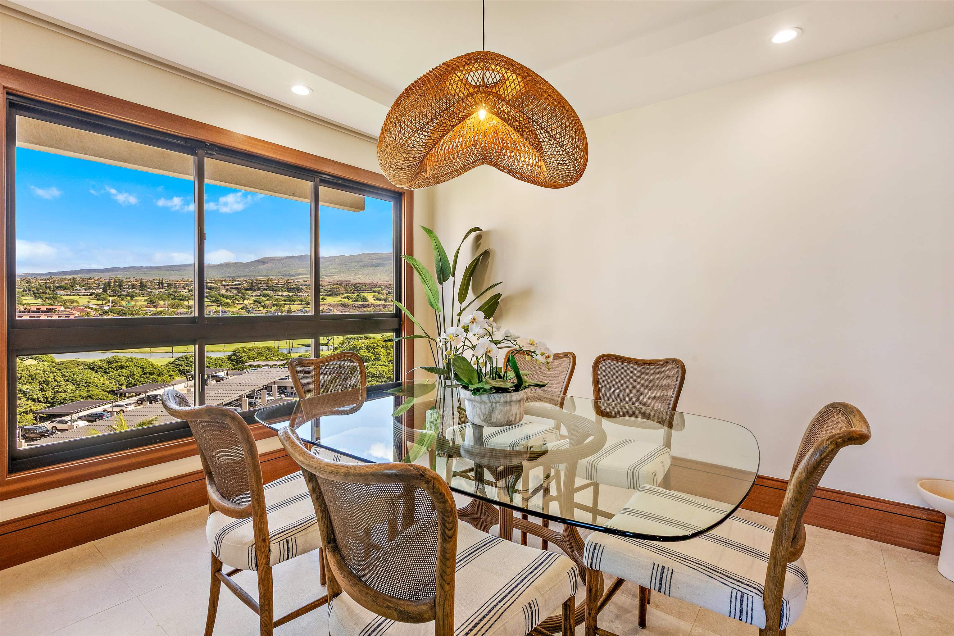 Kaanapali Alii condo # II1002, Lahaina, Hawaii - photo 37 of 47