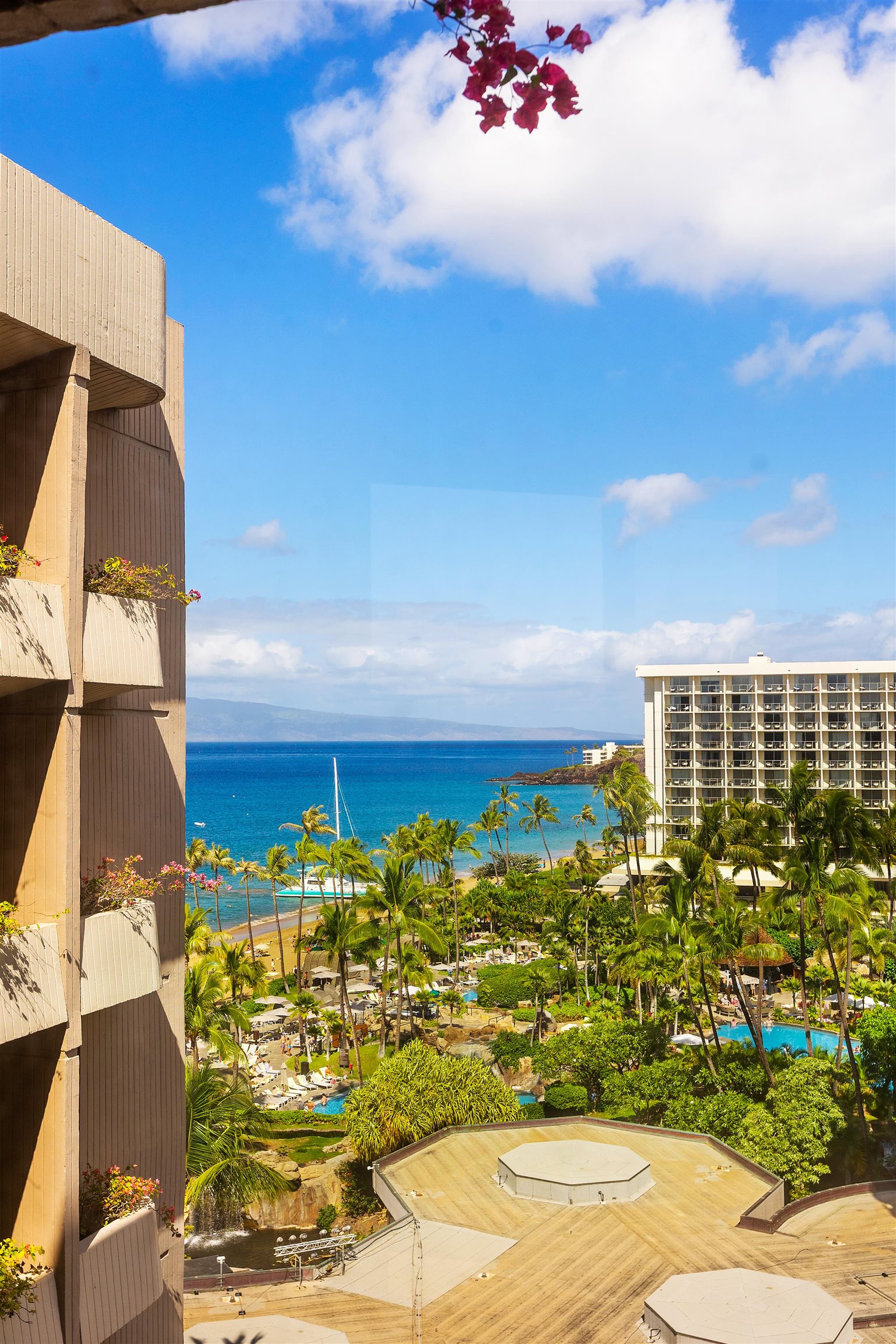 Kaanapali Alii condo # II1002, Lahaina, Hawaii - photo 38 of 47