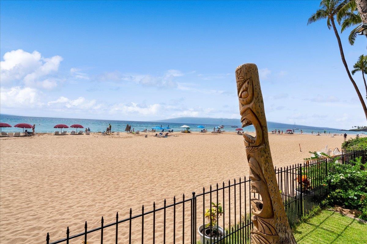 Kaanapali Alii condo # II1002, Lahaina, Hawaii - photo 43 of 47