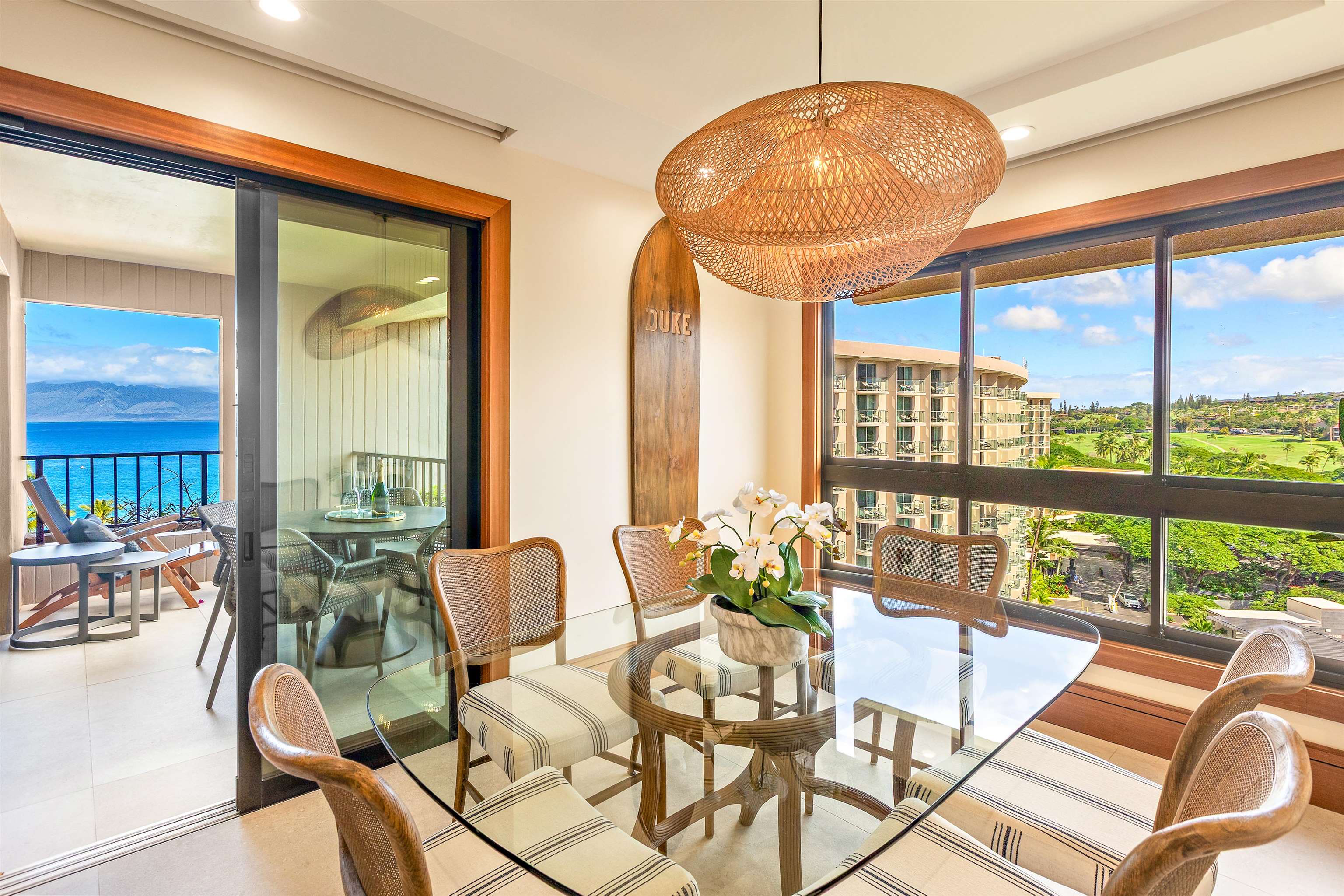 Kaanapali Alii condo # II1002, Lahaina, Hawaii - photo 8 of 47