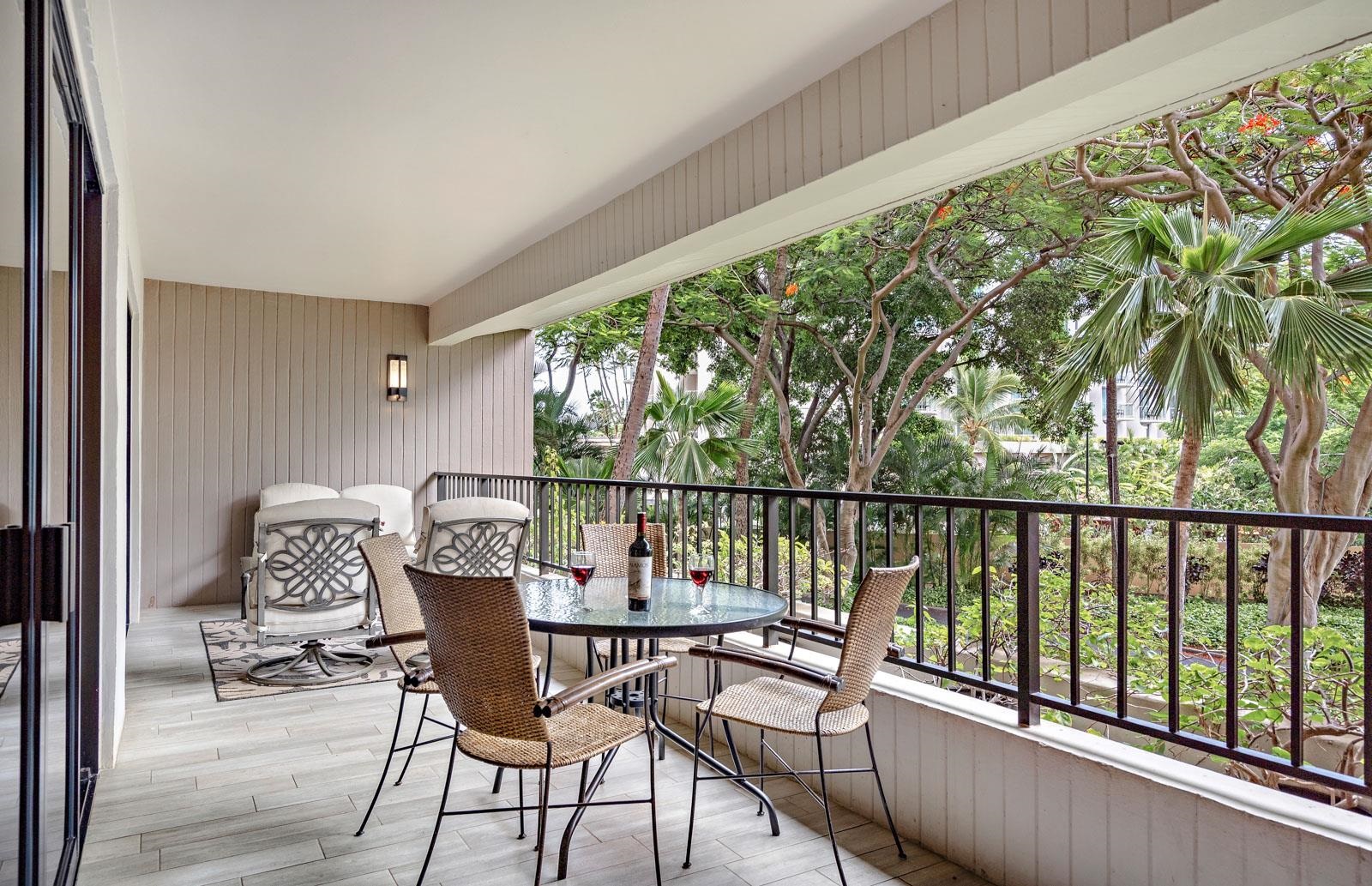 Kaanapali Alii condo # II-204, Lahaina, Hawaii - photo 2 of 37