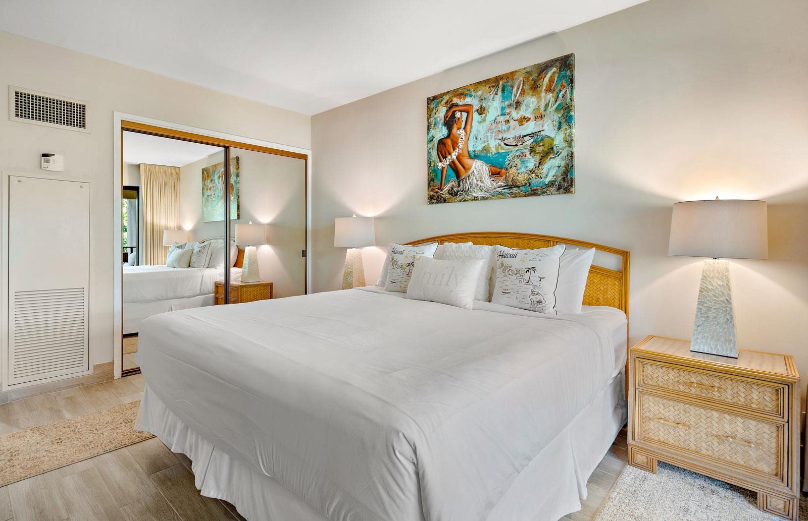 Kaanapali Alii condo # II-204, Lahaina, Hawaii - photo 14 of 37