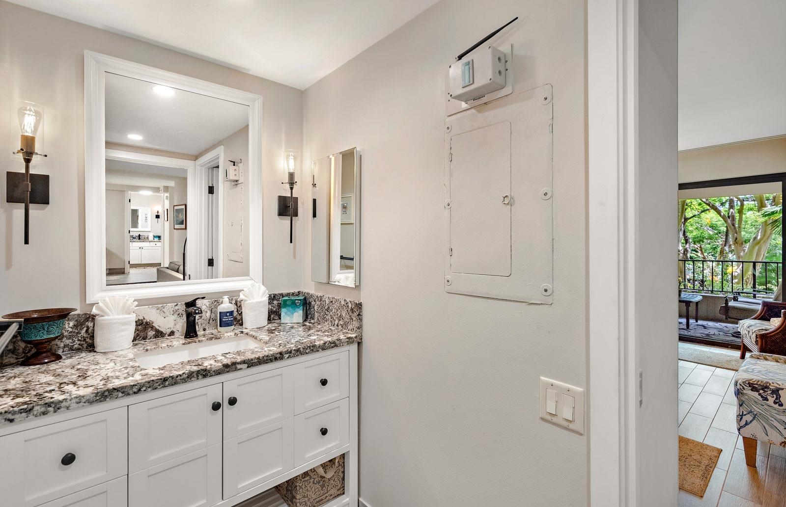 Kaanapali Alii condo # II-204, Lahaina, Hawaii - photo 16 of 37