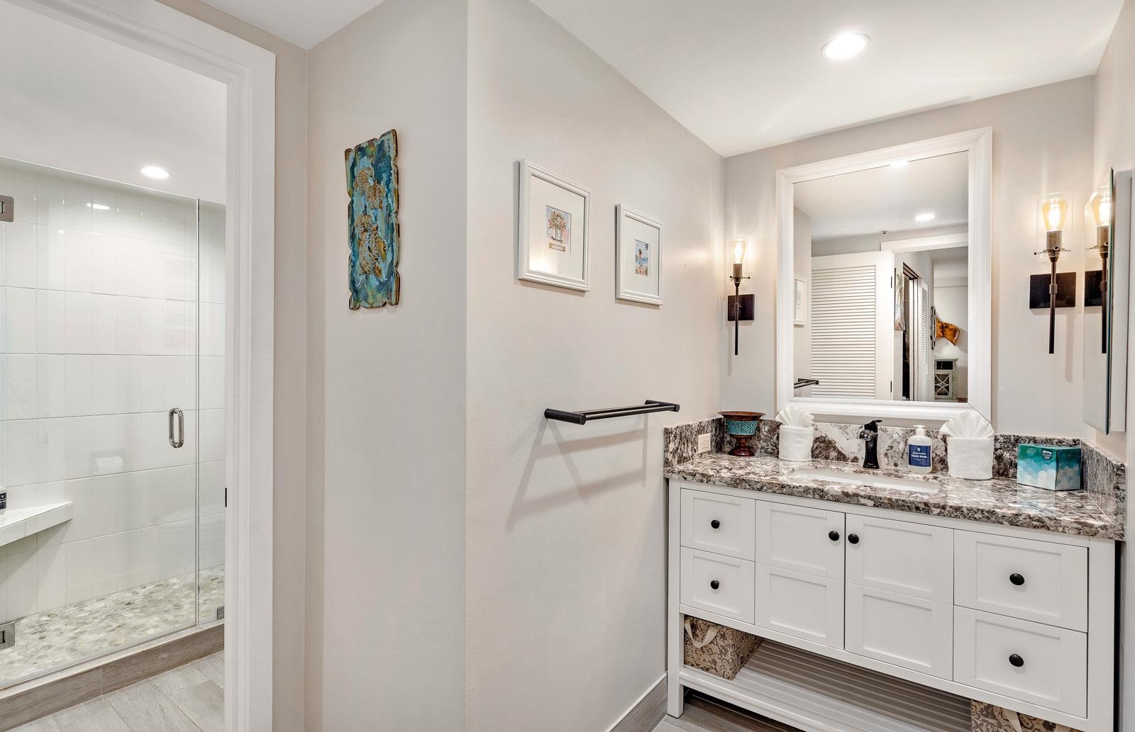 Kaanapali Alii condo # II-204, Lahaina, Hawaii - photo 17 of 37