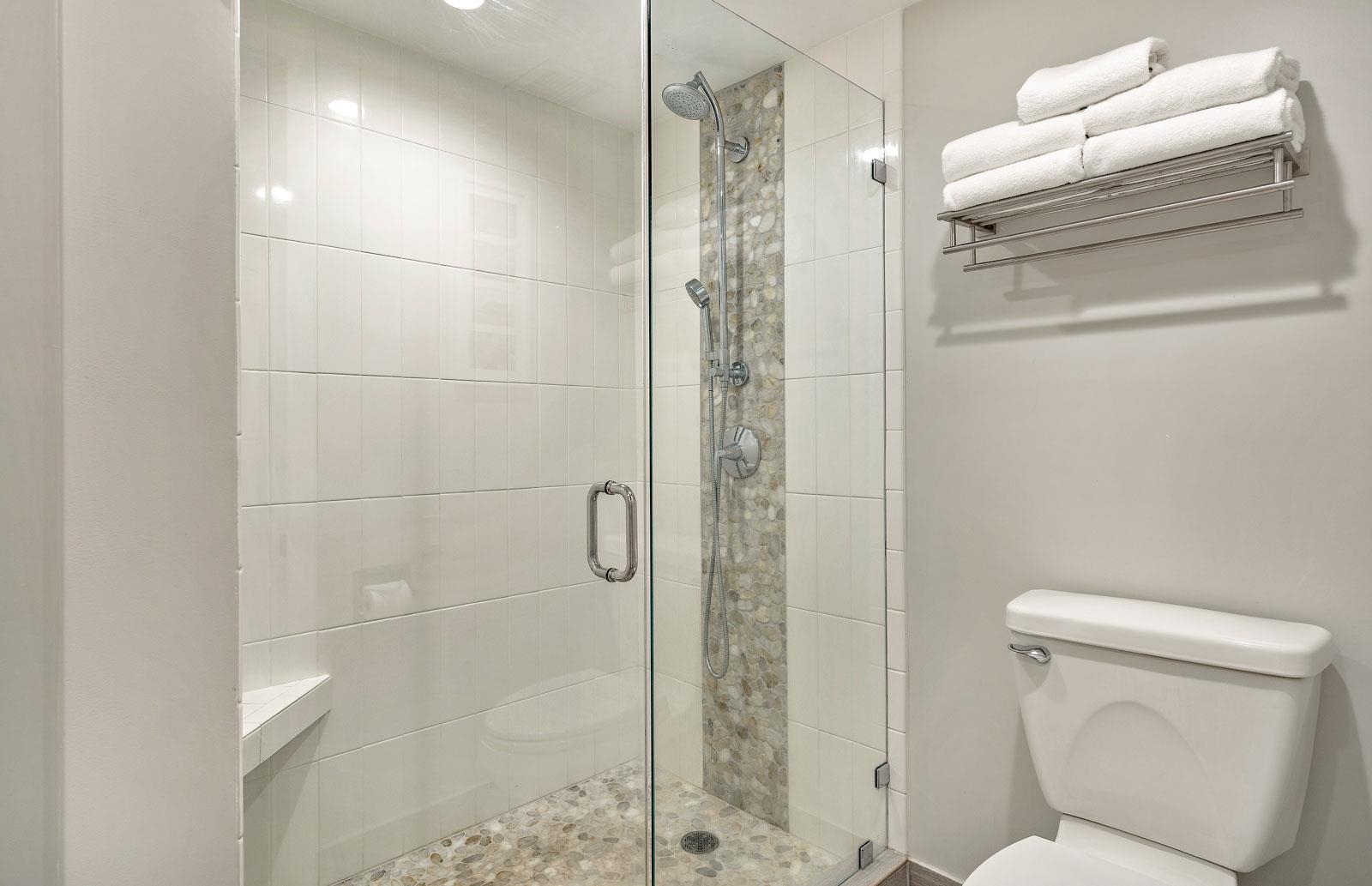 Kaanapali Alii condo # II-204, Lahaina, Hawaii - photo 18 of 37