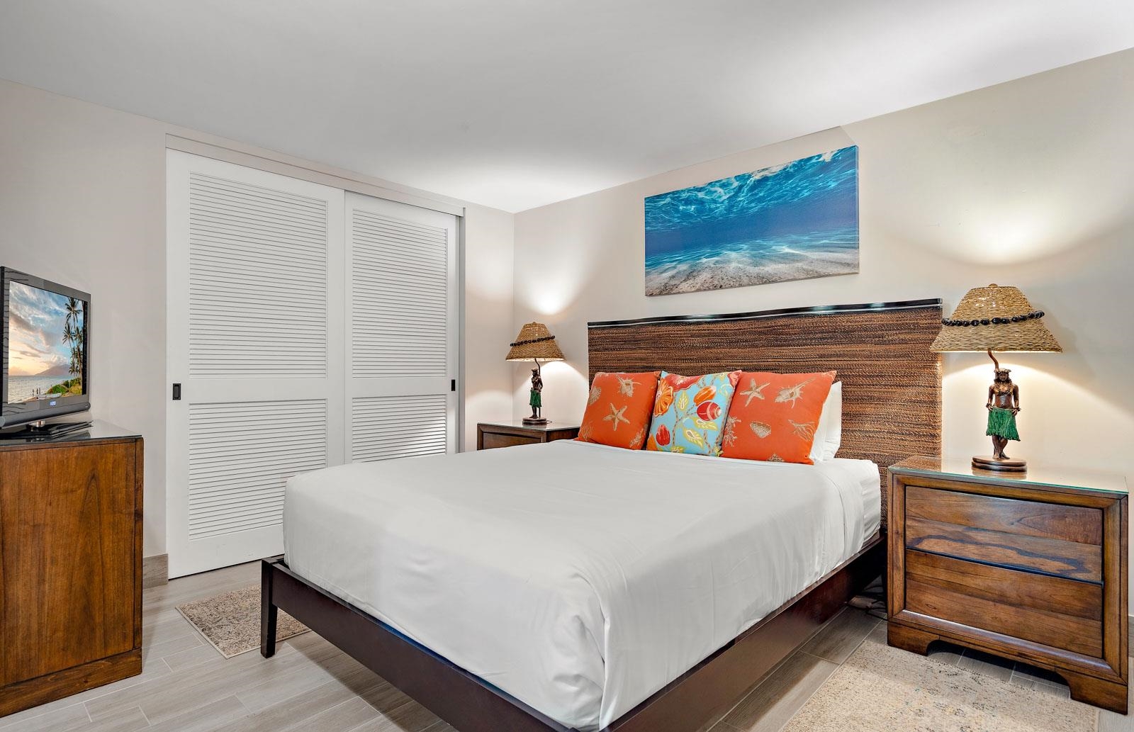 Kaanapali Alii condo # II-204, Lahaina, Hawaii - photo 19 of 37