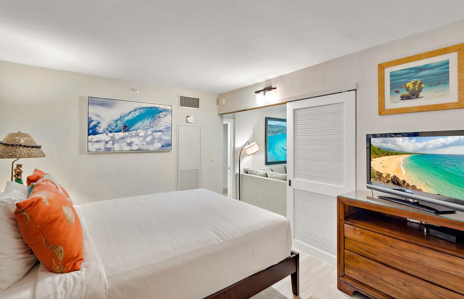 Kaanapali Alii condo # II-204, Lahaina, Hawaii - photo 20 of 37