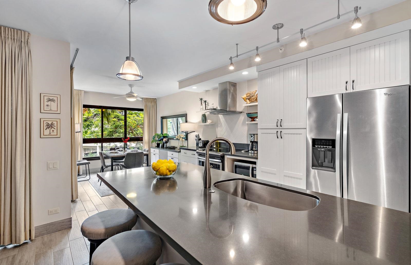 Kaanapali Alii condo # II-204, Lahaina, Hawaii - photo 3 of 37