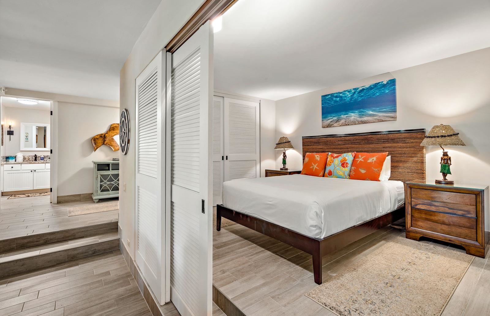 Kaanapali Alii condo # II-204, Lahaina, Hawaii - photo 21 of 37