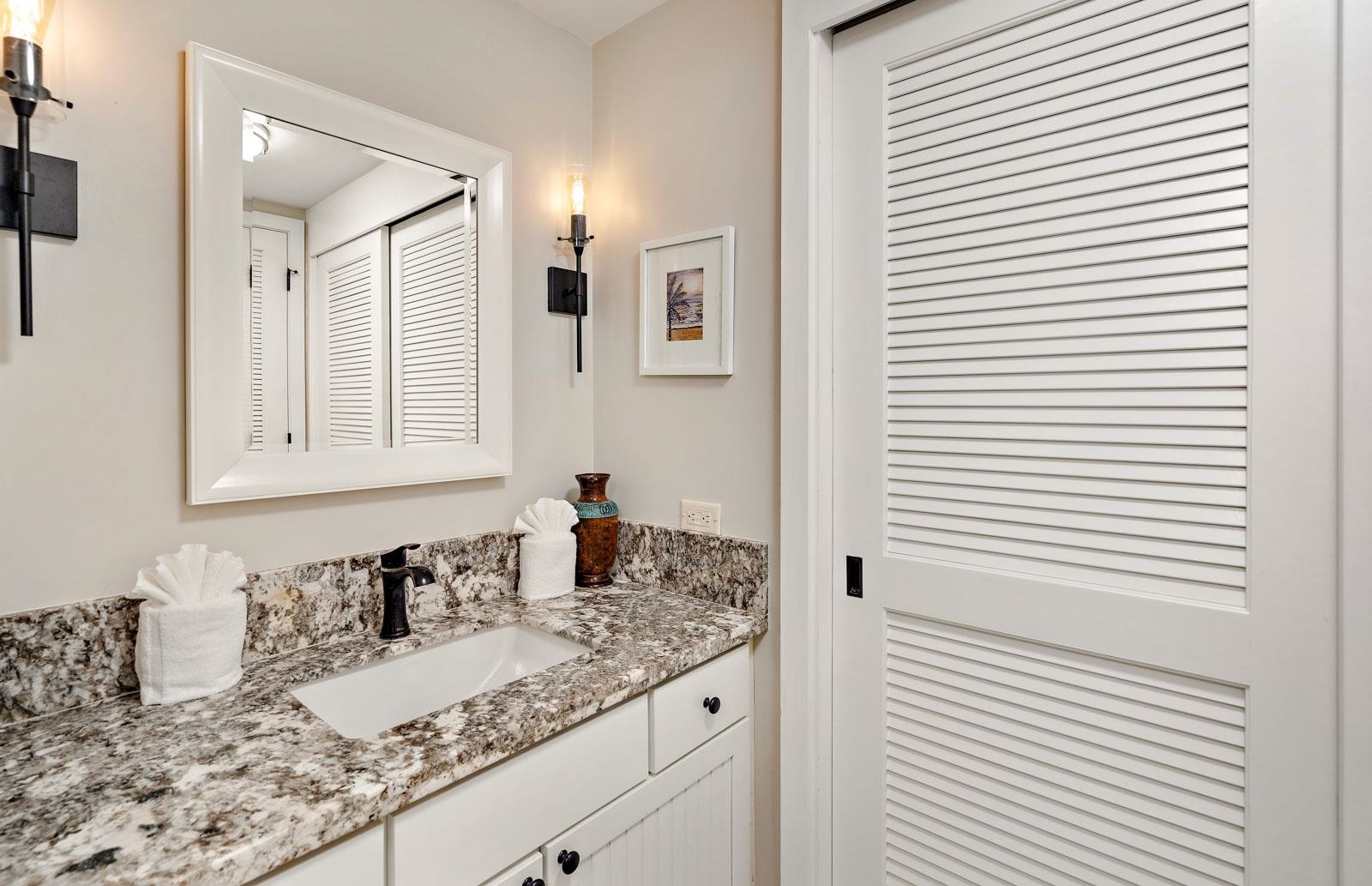 Kaanapali Alii condo # II-204, Lahaina, Hawaii - photo 23 of 37