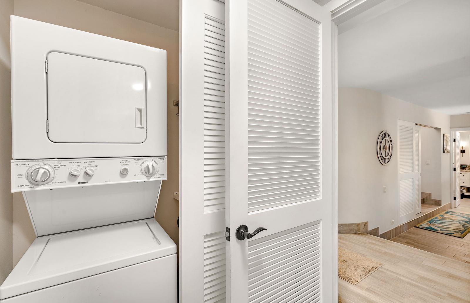 Kaanapali Alii condo # II-204, Lahaina, Hawaii - photo 24 of 37