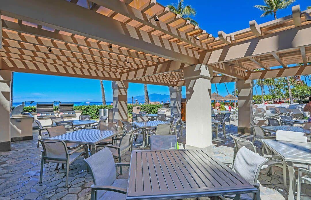 Kaanapali Alii condo # II-204, Lahaina, Hawaii - photo 30 of 37