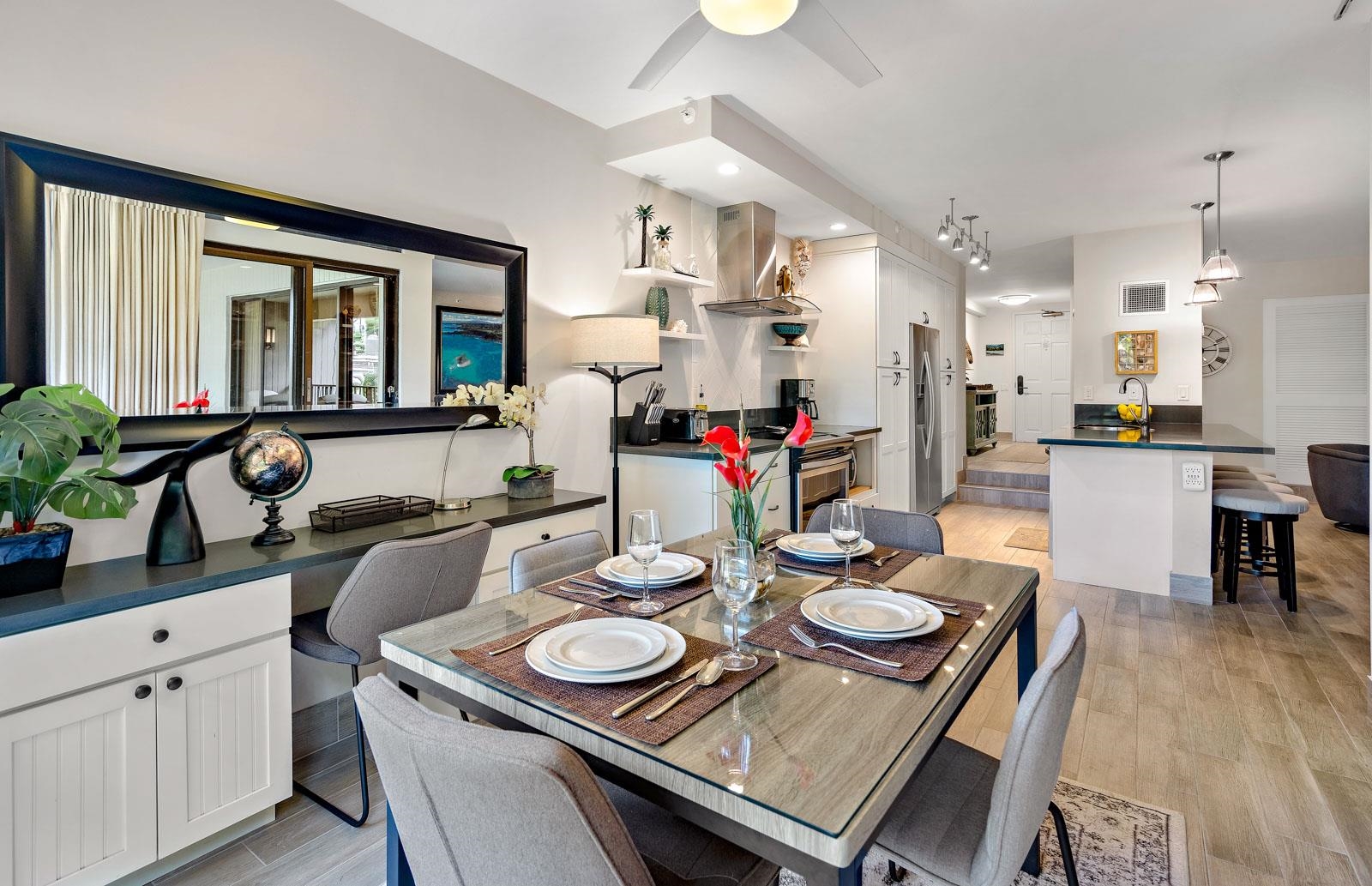 Kaanapali Alii condo # II-204, Lahaina, Hawaii - photo 10 of 37