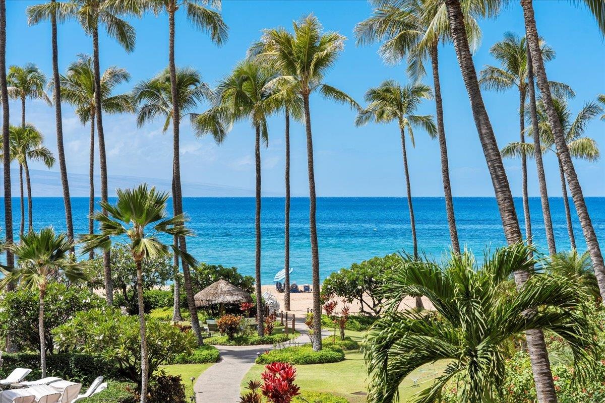 Kaanapali Alii condo # II303, Lahaina, Hawaii - photo 24 of 43