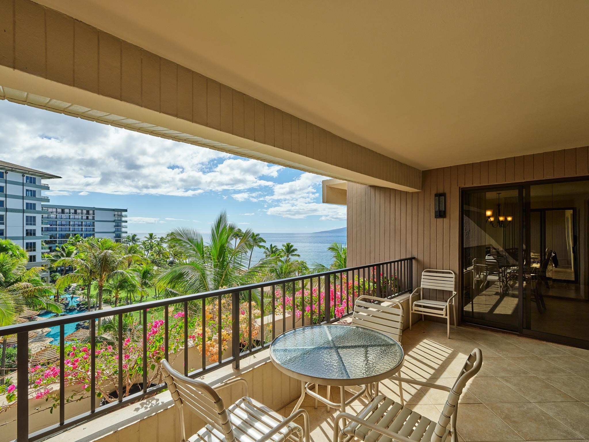 Kaanapali Alii condo # III-704, Lahaina, Hawaii - photo 12 of 45