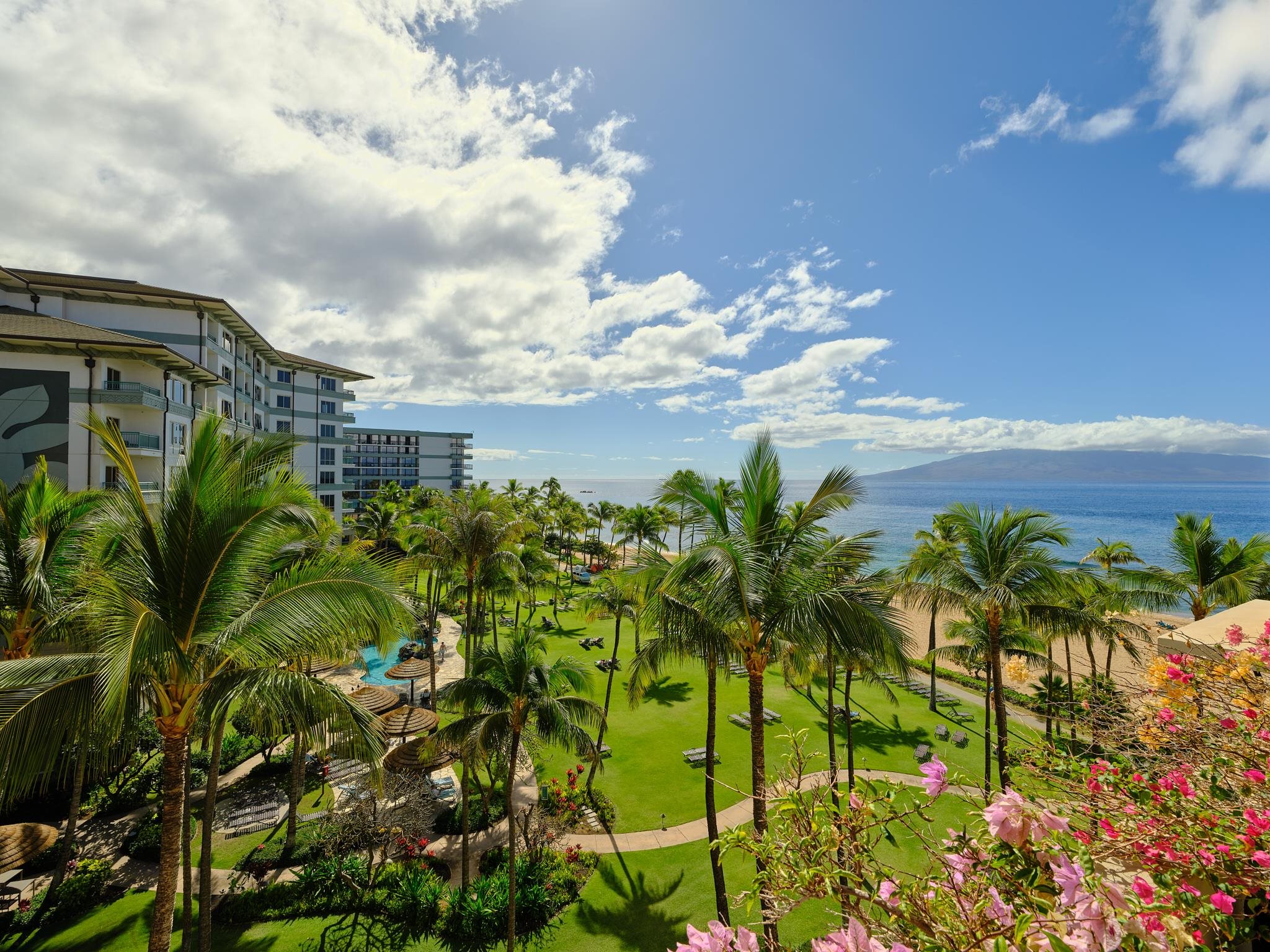 Kaanapali Alii condo # III-704, Lahaina, Hawaii - photo 13 of 45