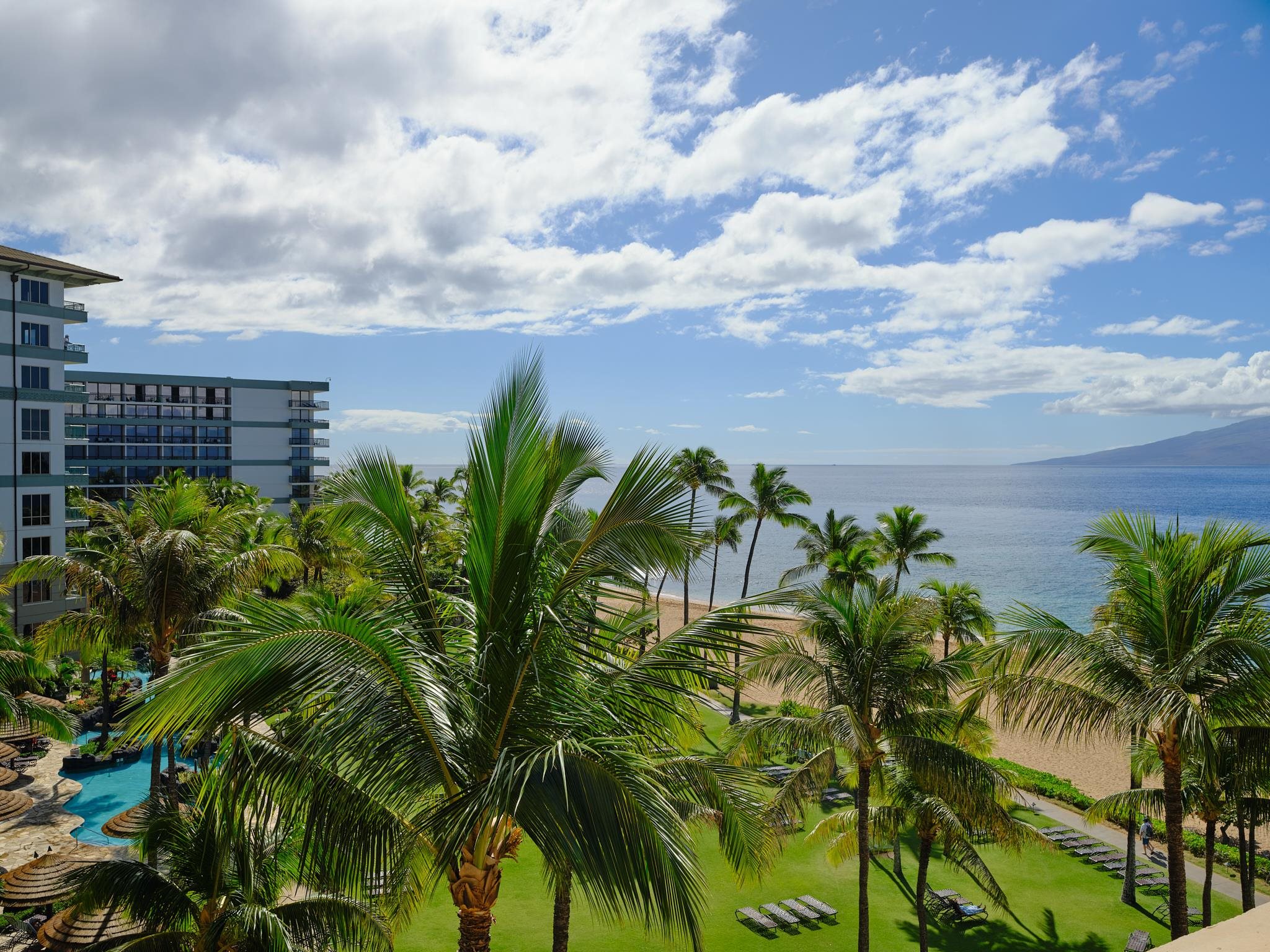 Kaanapali Alii condo # III-704, Lahaina, Hawaii - photo 14 of 45